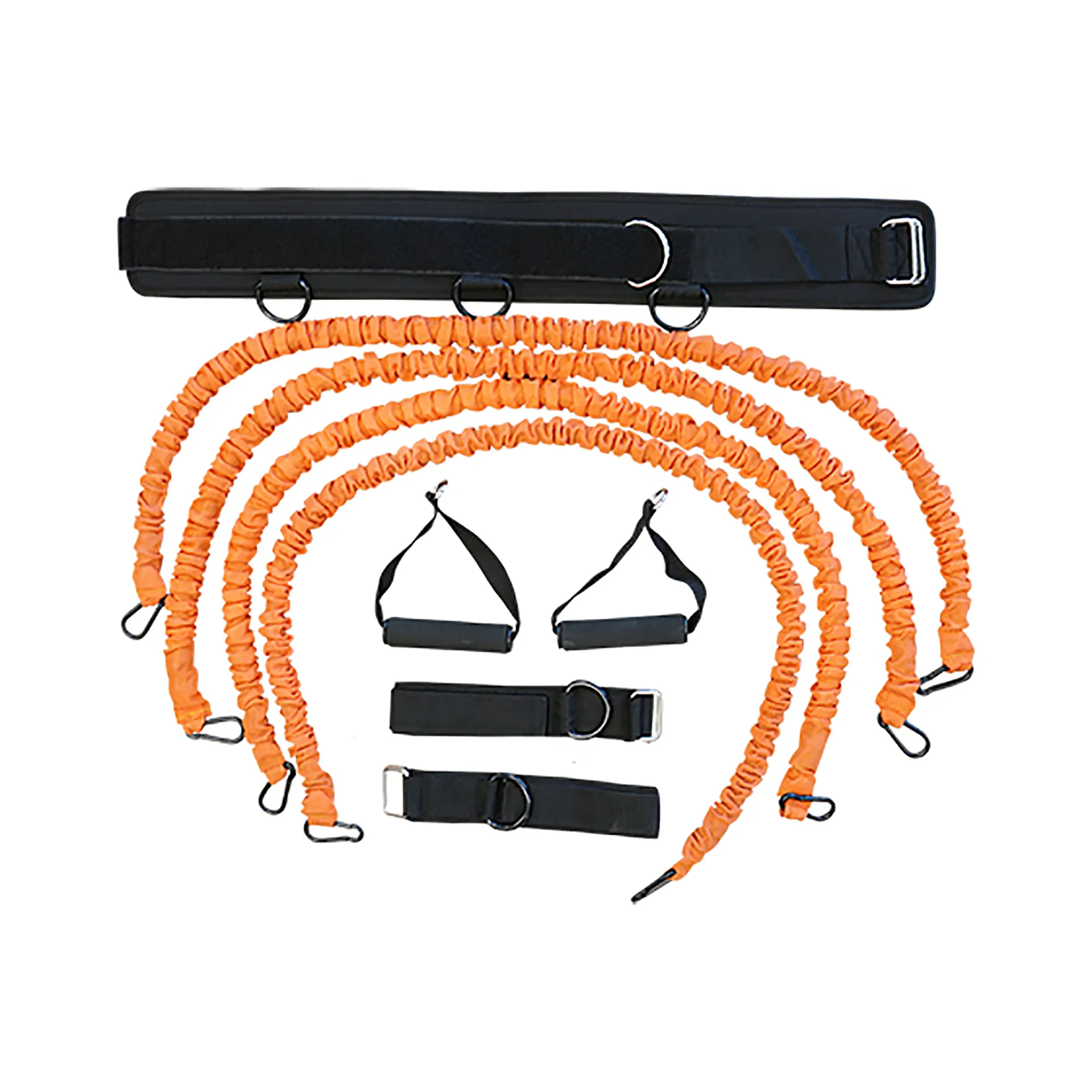 MULTI-EXPANDER SOFTEE