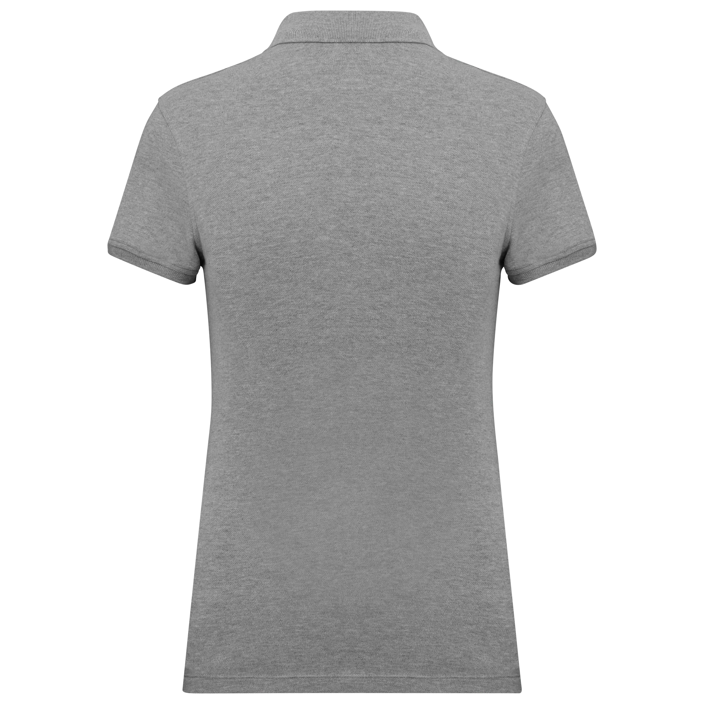 Oxford Grey