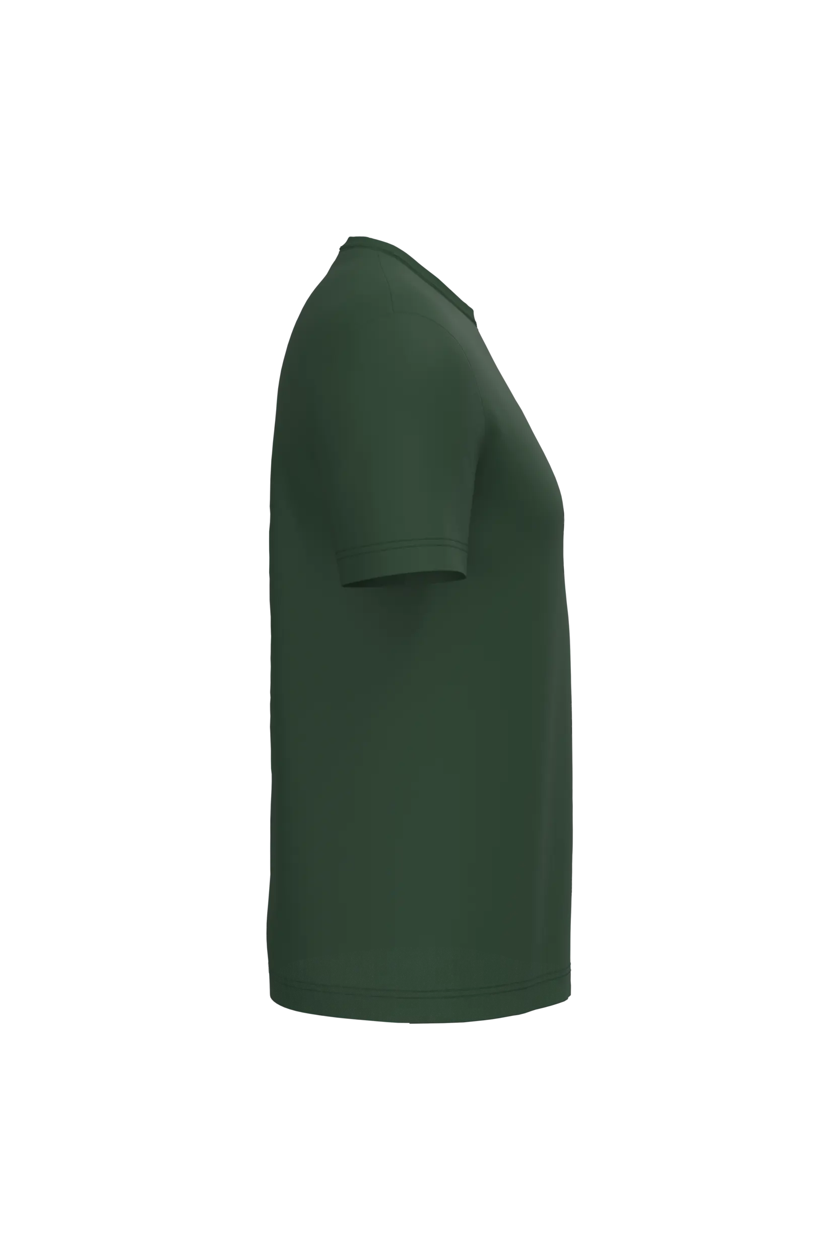 Camiseta iDeal150 hombre