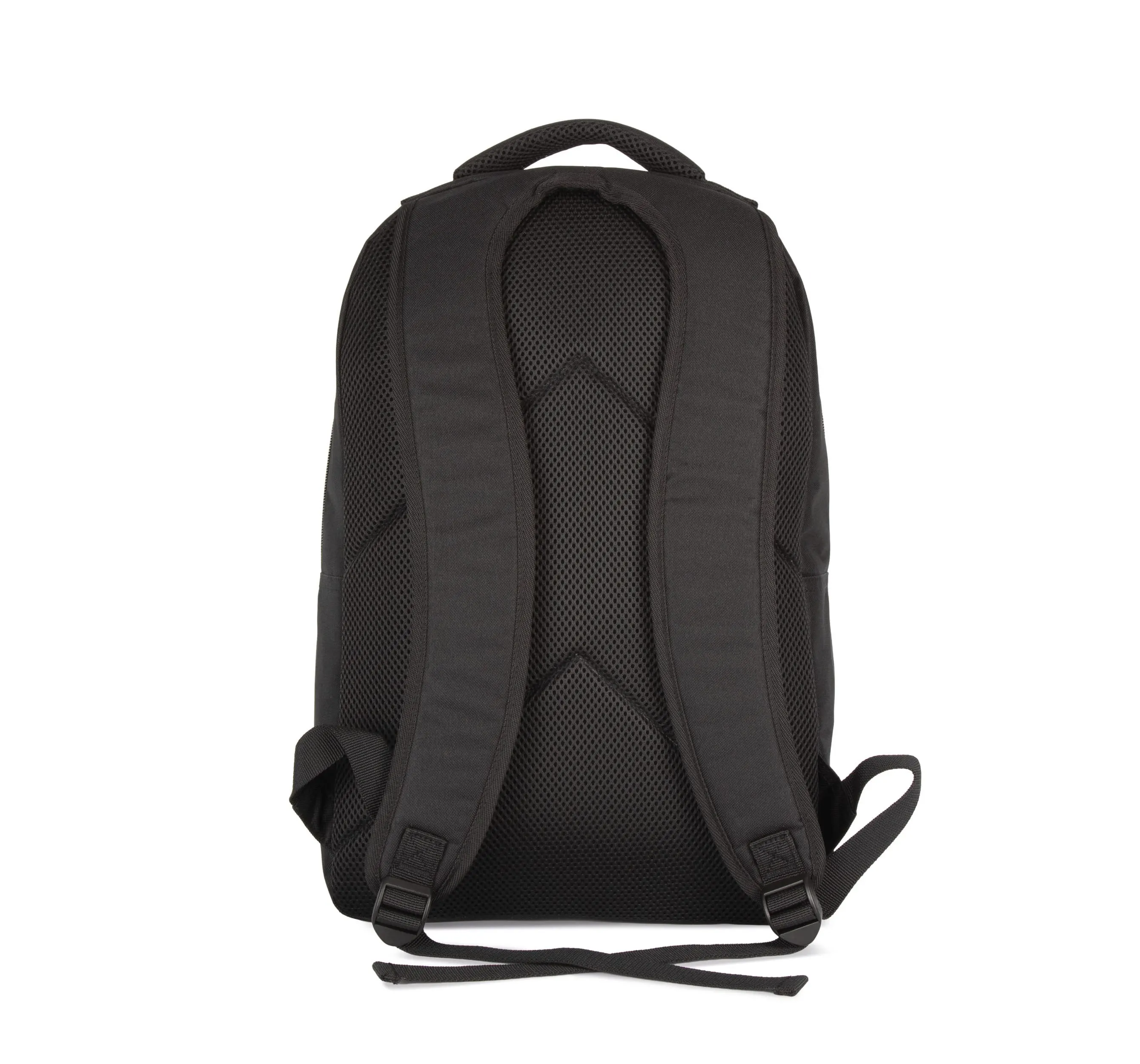Mochila para deportes de equipo