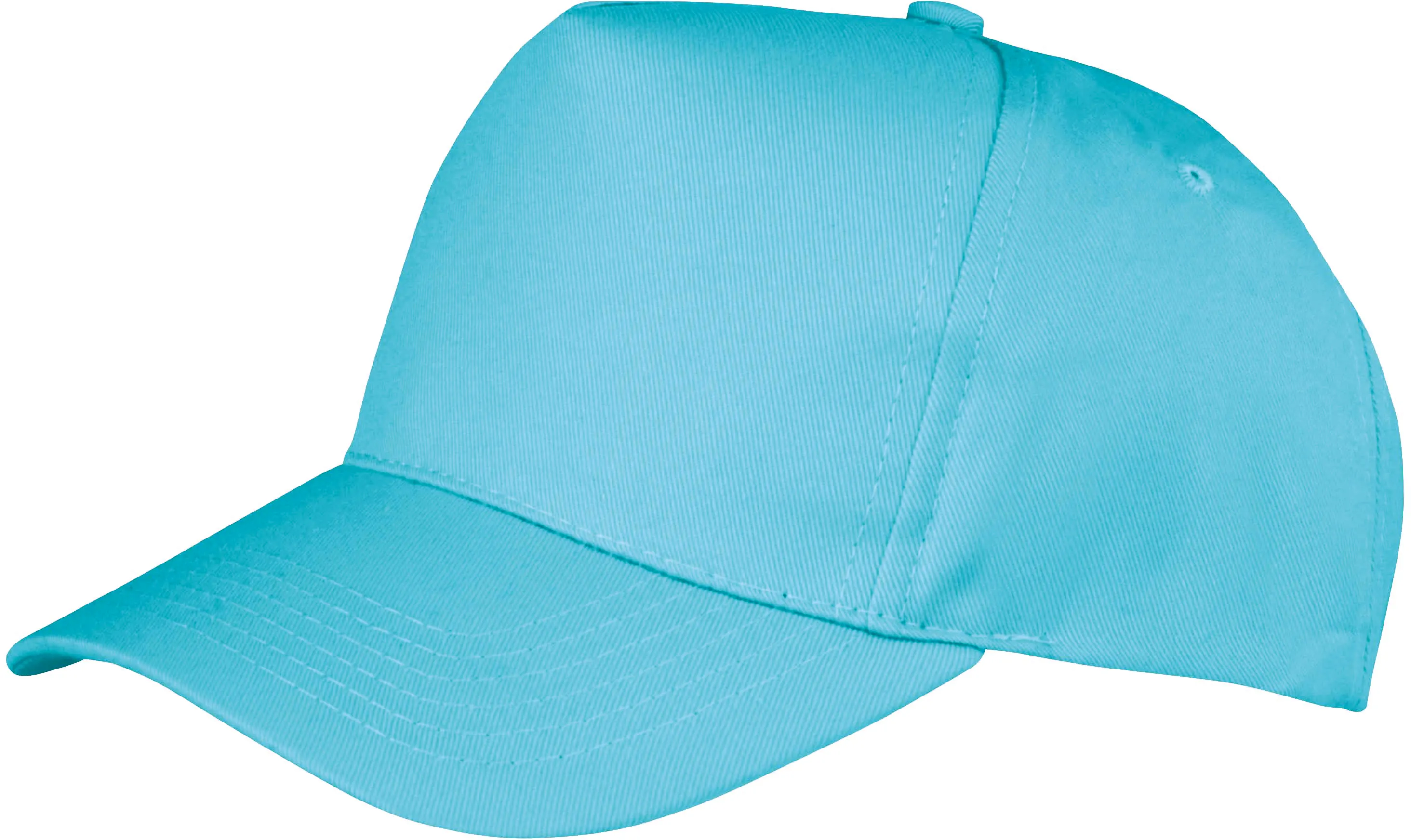 Gorra Boston