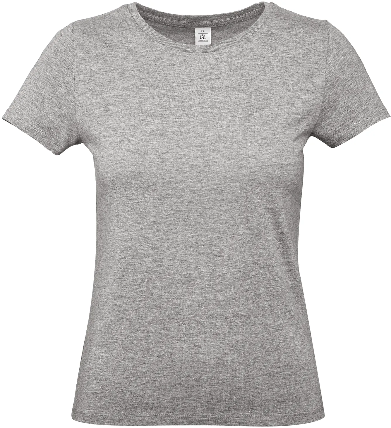 Camiseta #E190 mujer