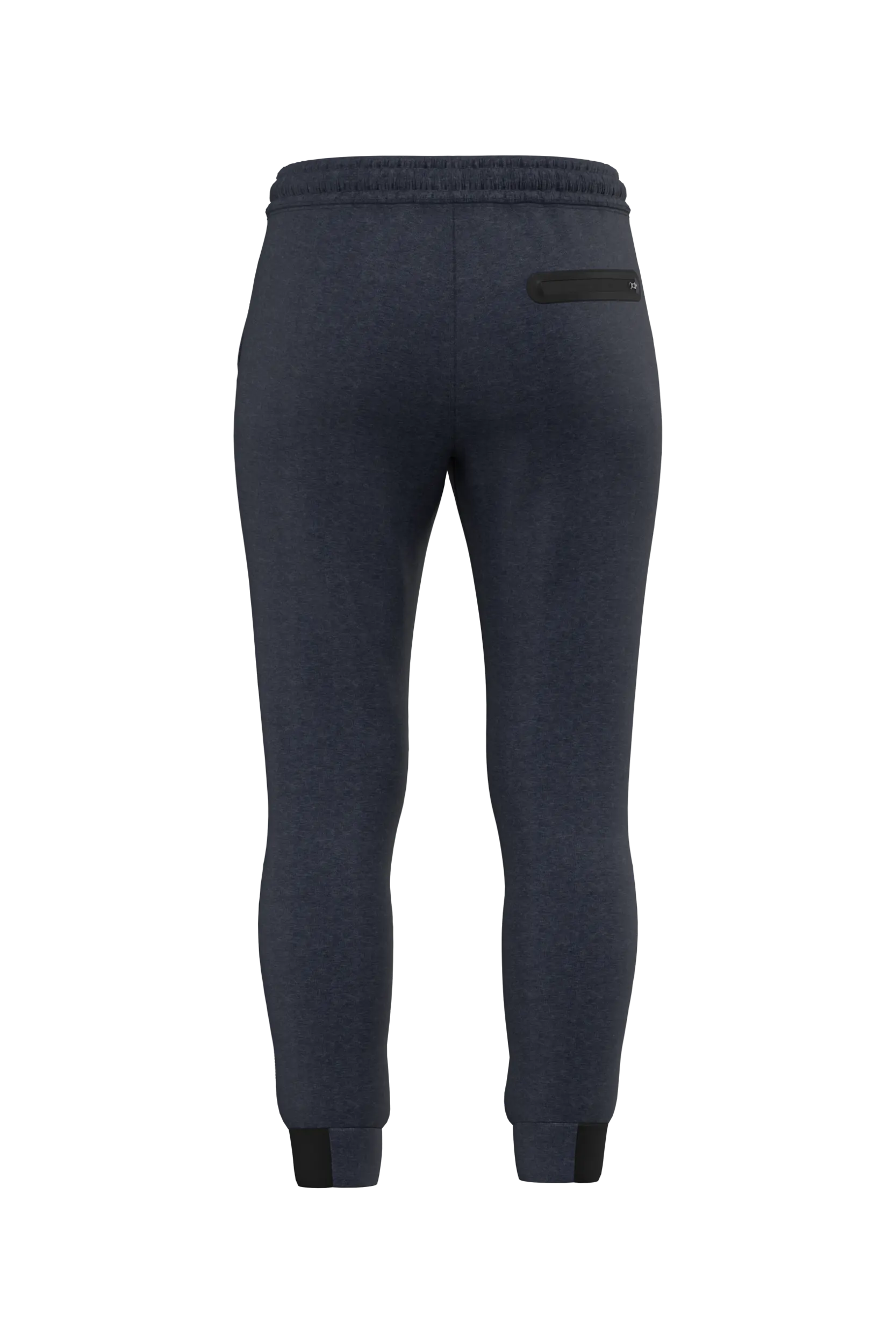 Pantalón de chándal performance mujer