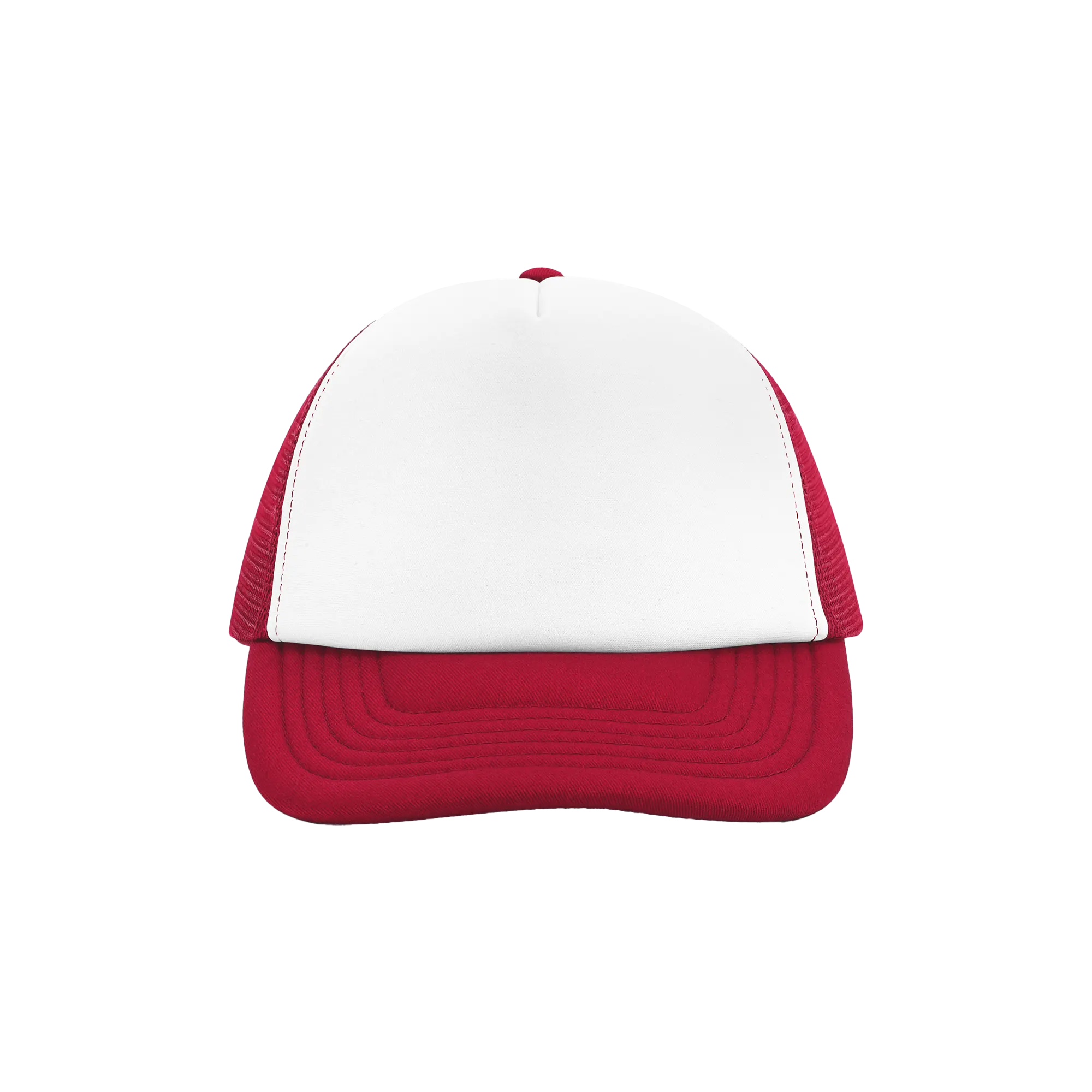 Gorra americana vintage