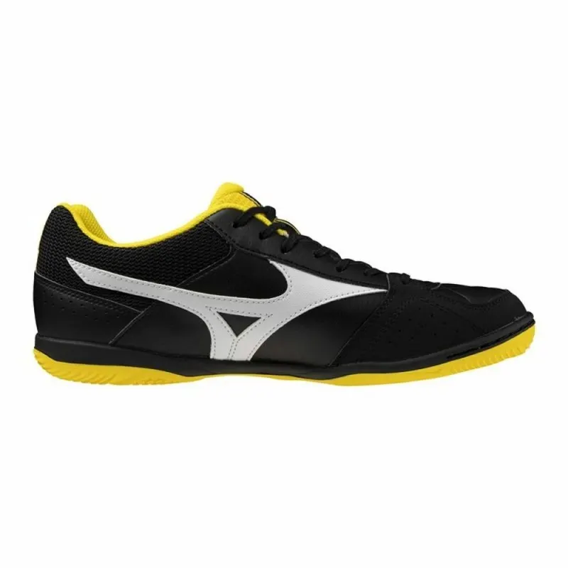 BOTAS DE FÚTBOL SALA MIZUNO MRL SALA CLUB IN