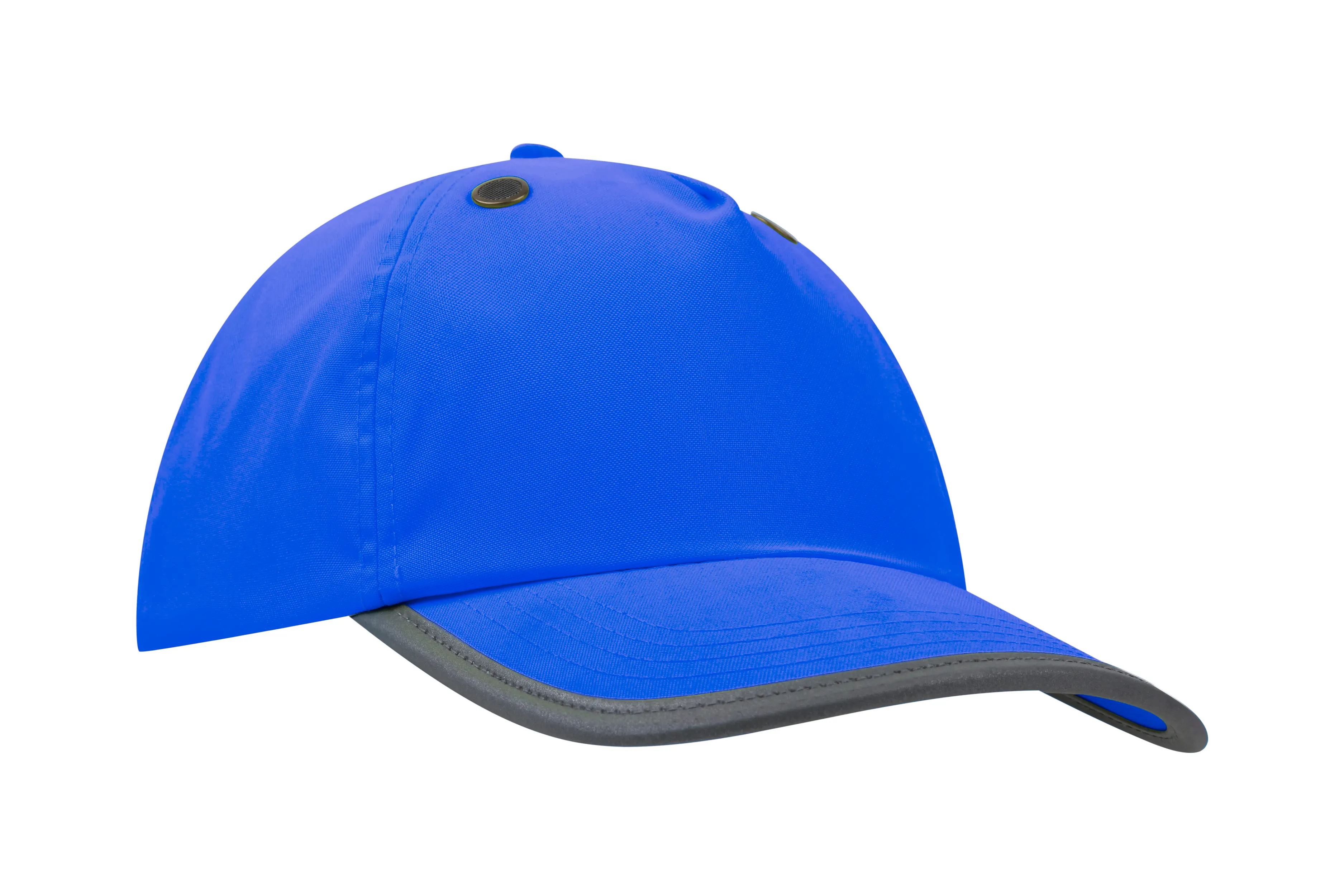 Gorra de protección 5 paneles