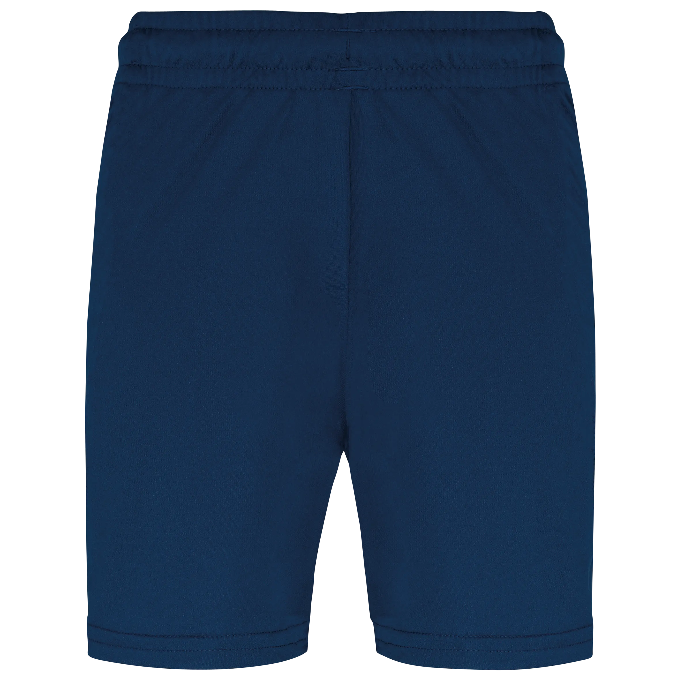 Sporty Navy