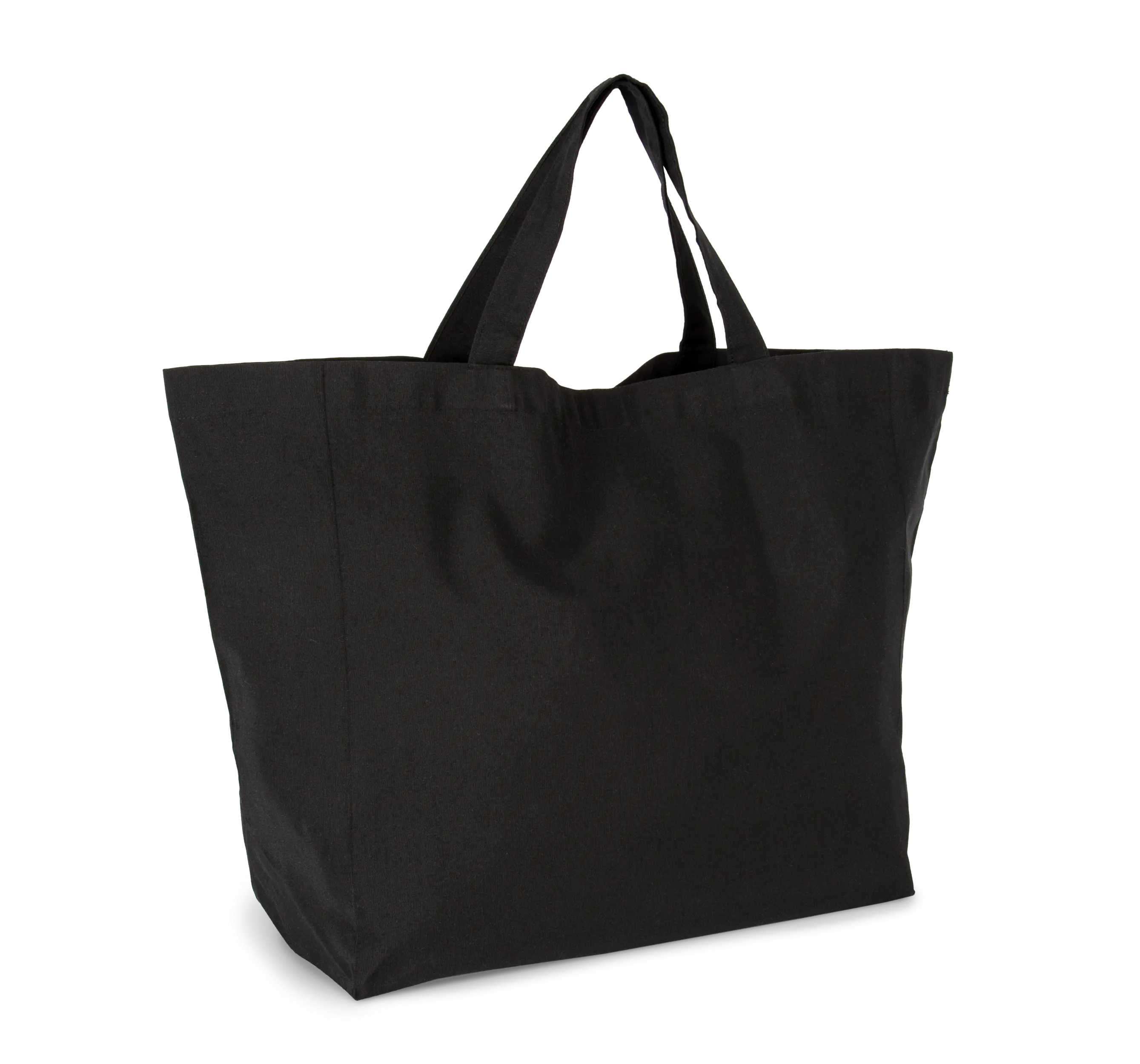Bolsa shopper Made in France