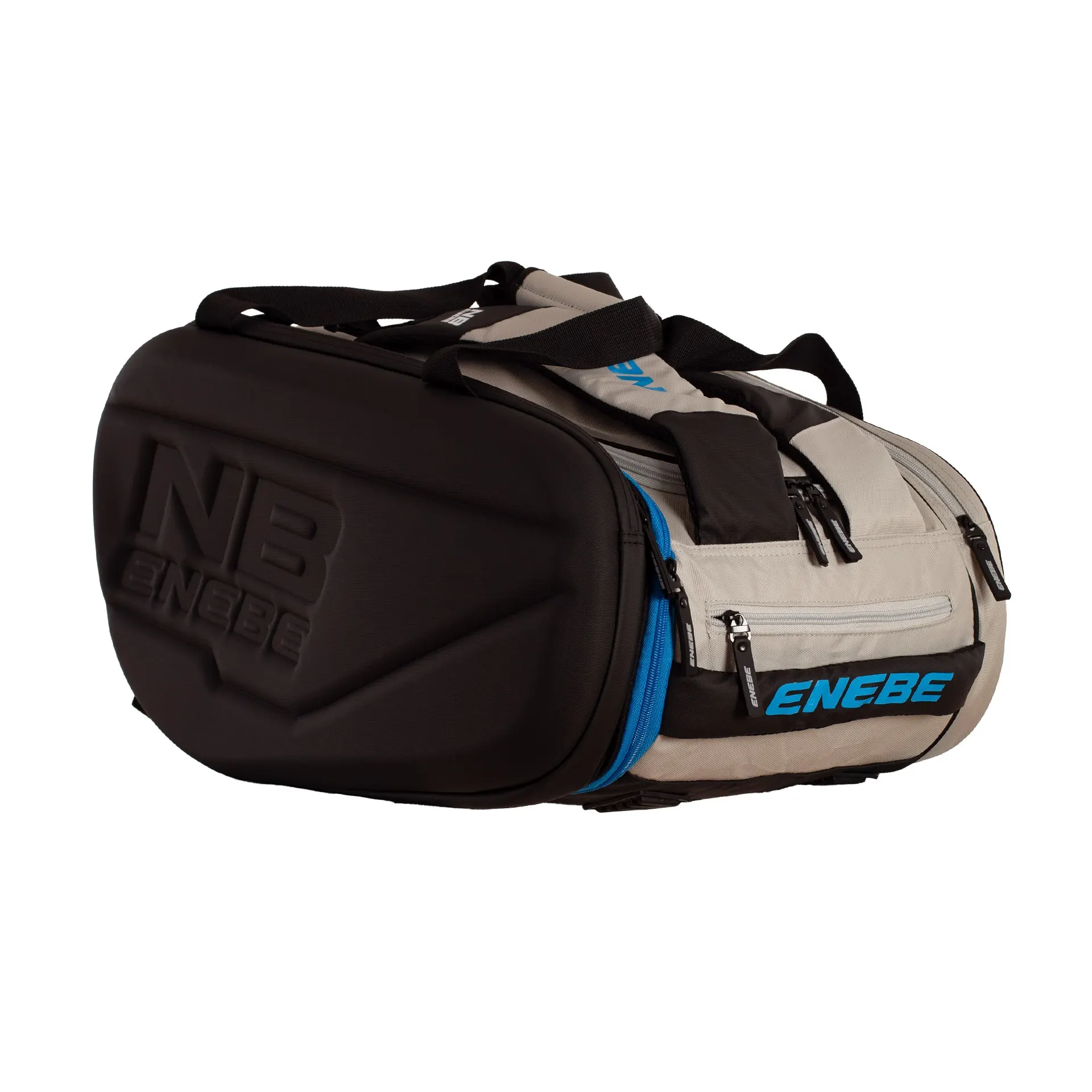 PALETERO ENEBE PRO XL