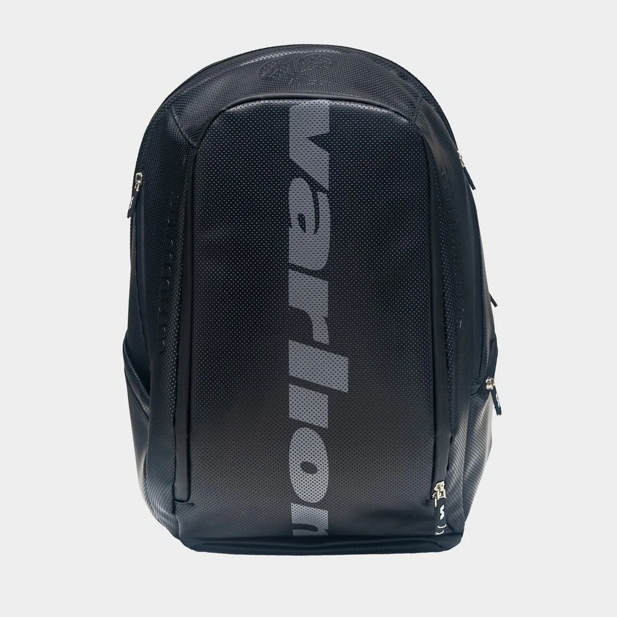 MOCHILA VARLION AMBASSADOR