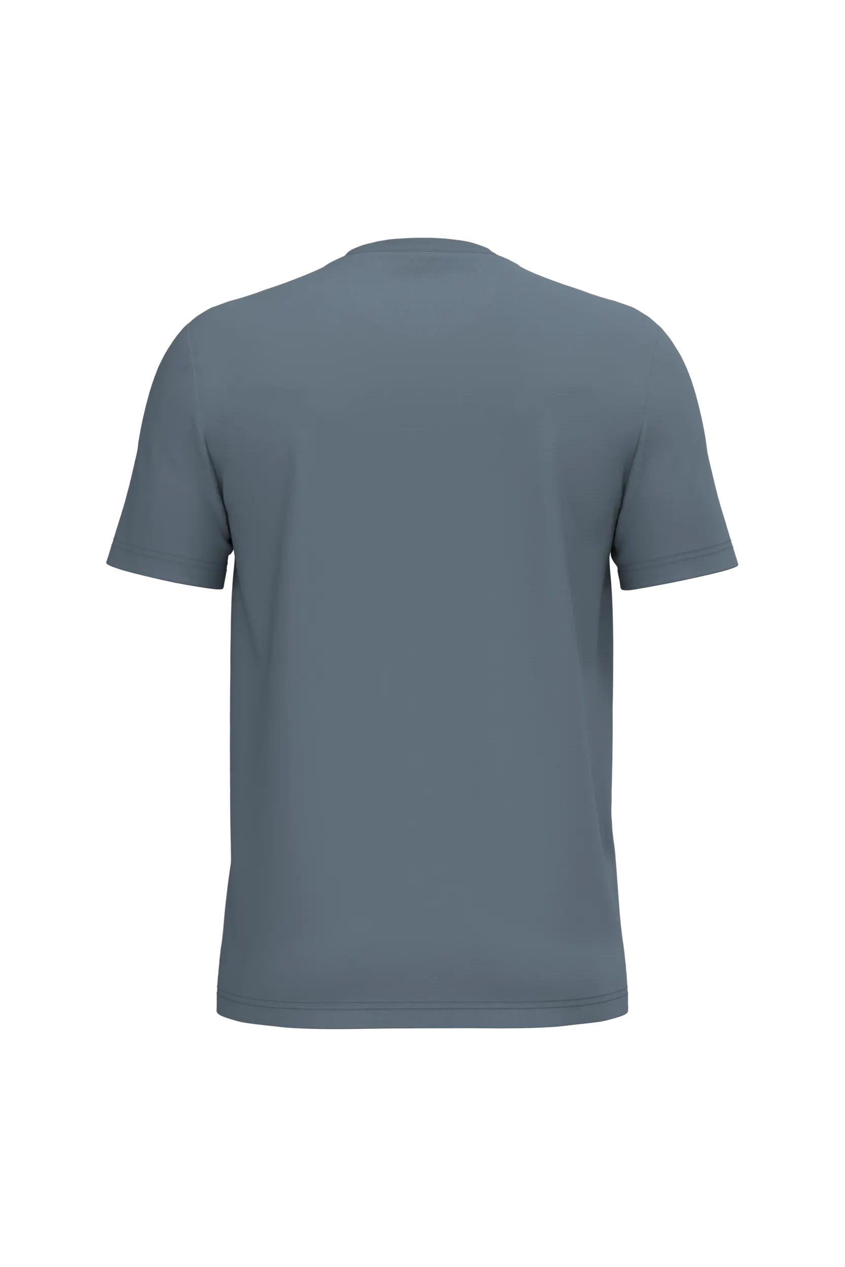 Mineral Grey