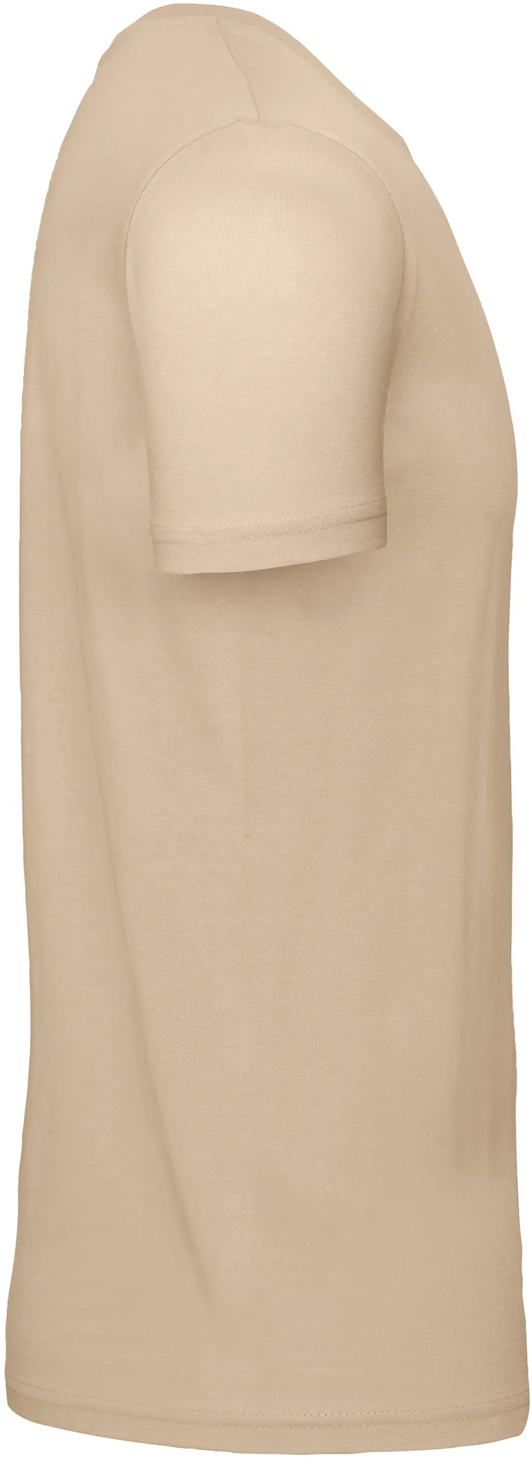 Camiseta #E150 hombre