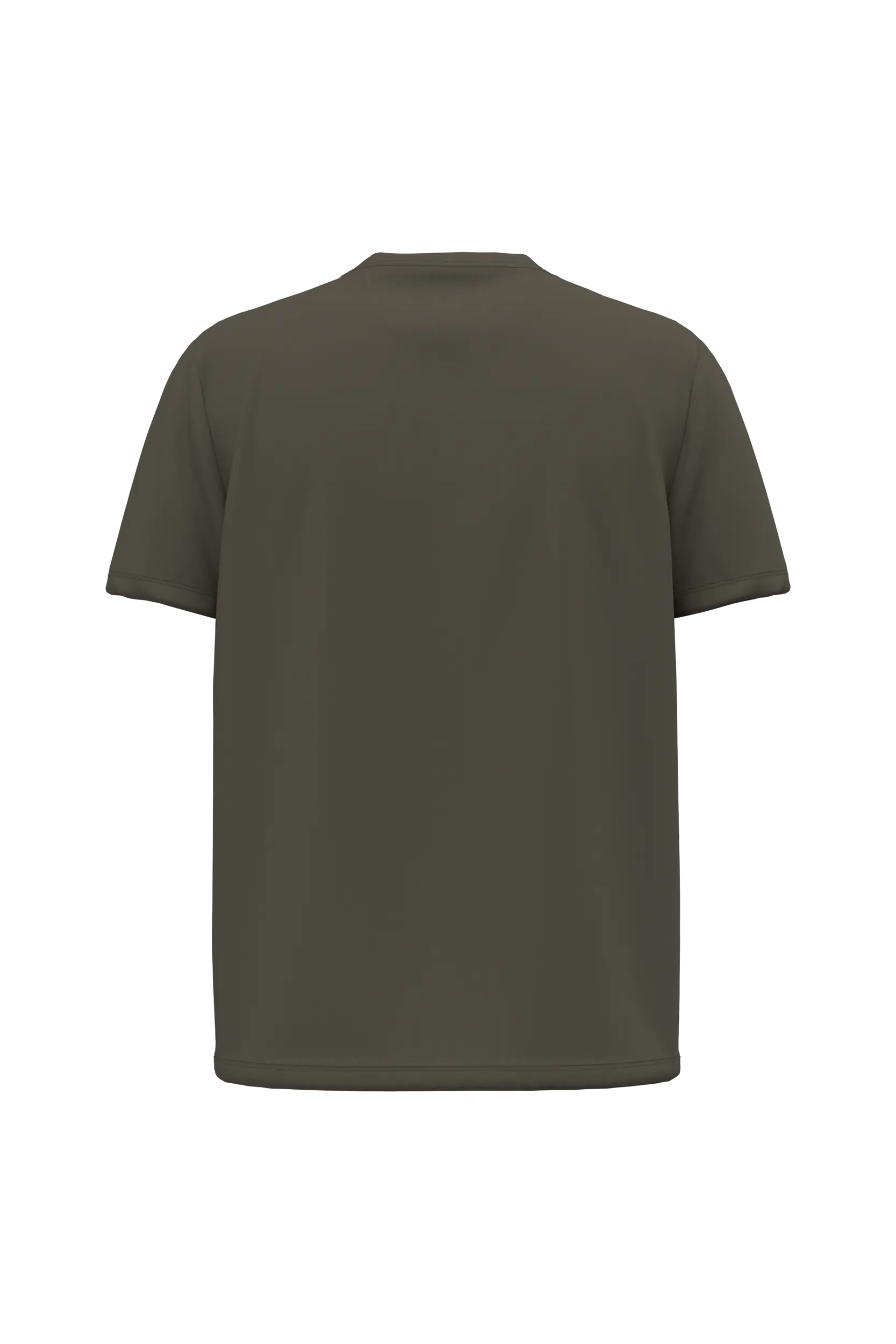 Camiseta Bio150 hombre