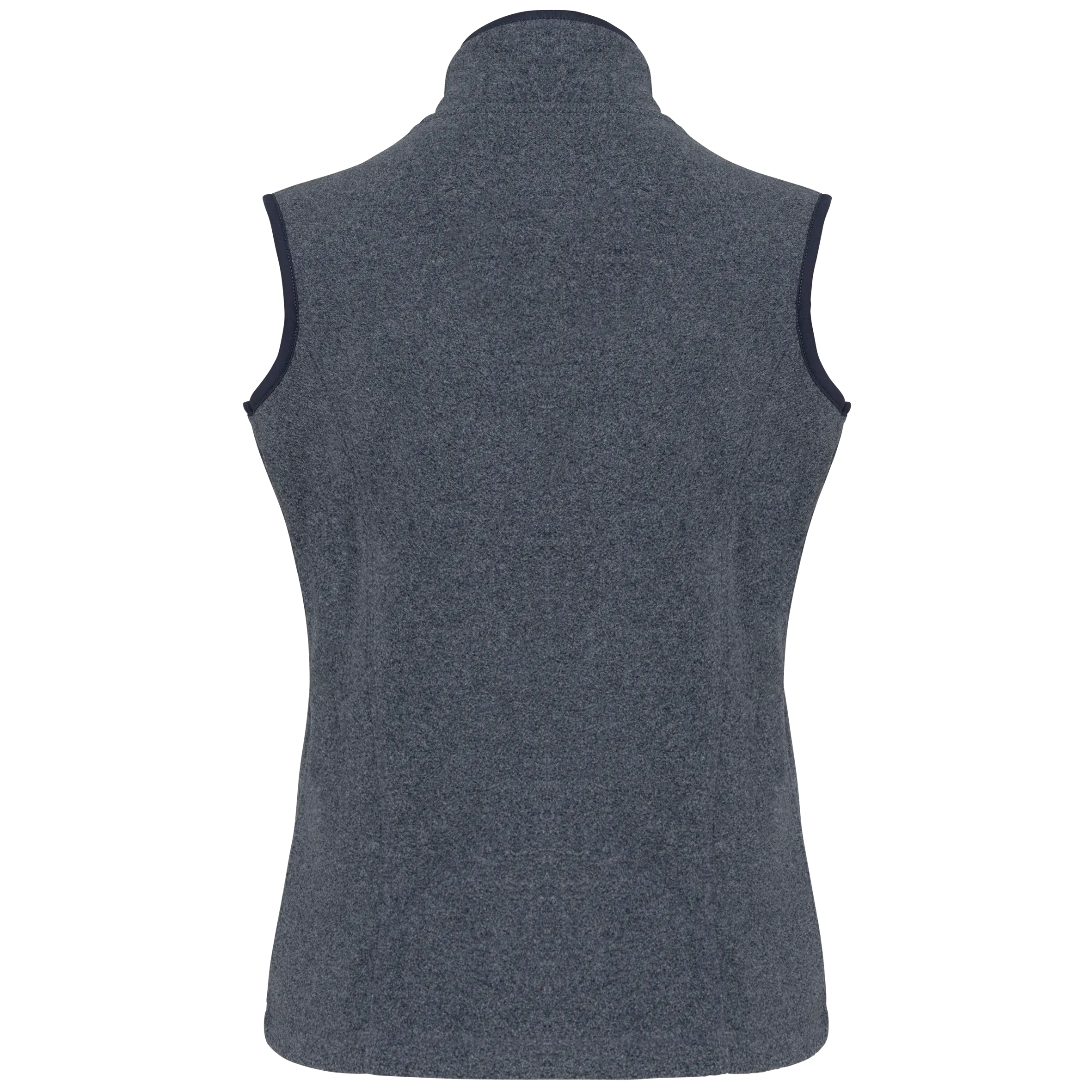 French Navy Heather