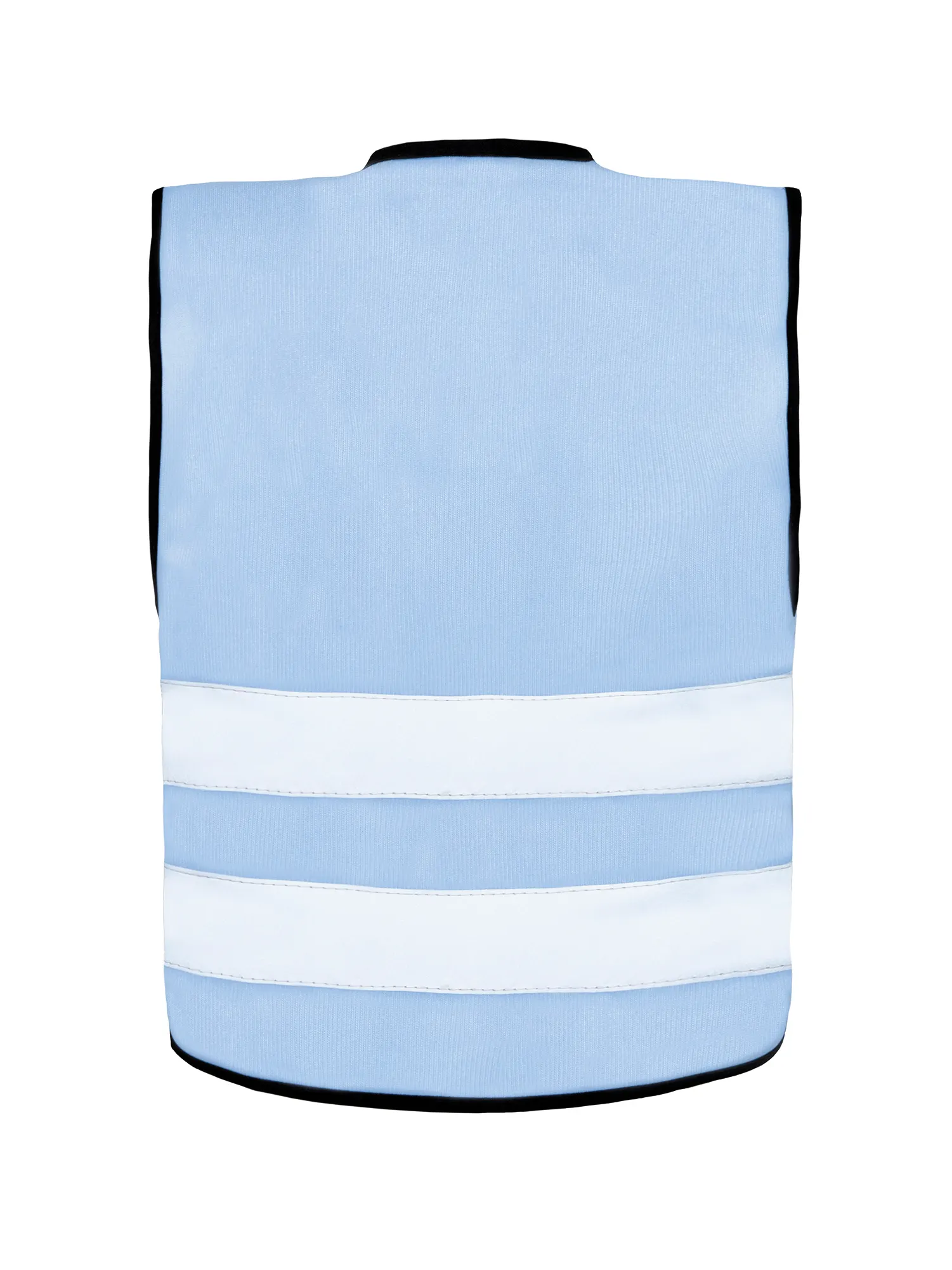 Chaleco de seguridad infantil Aalborg