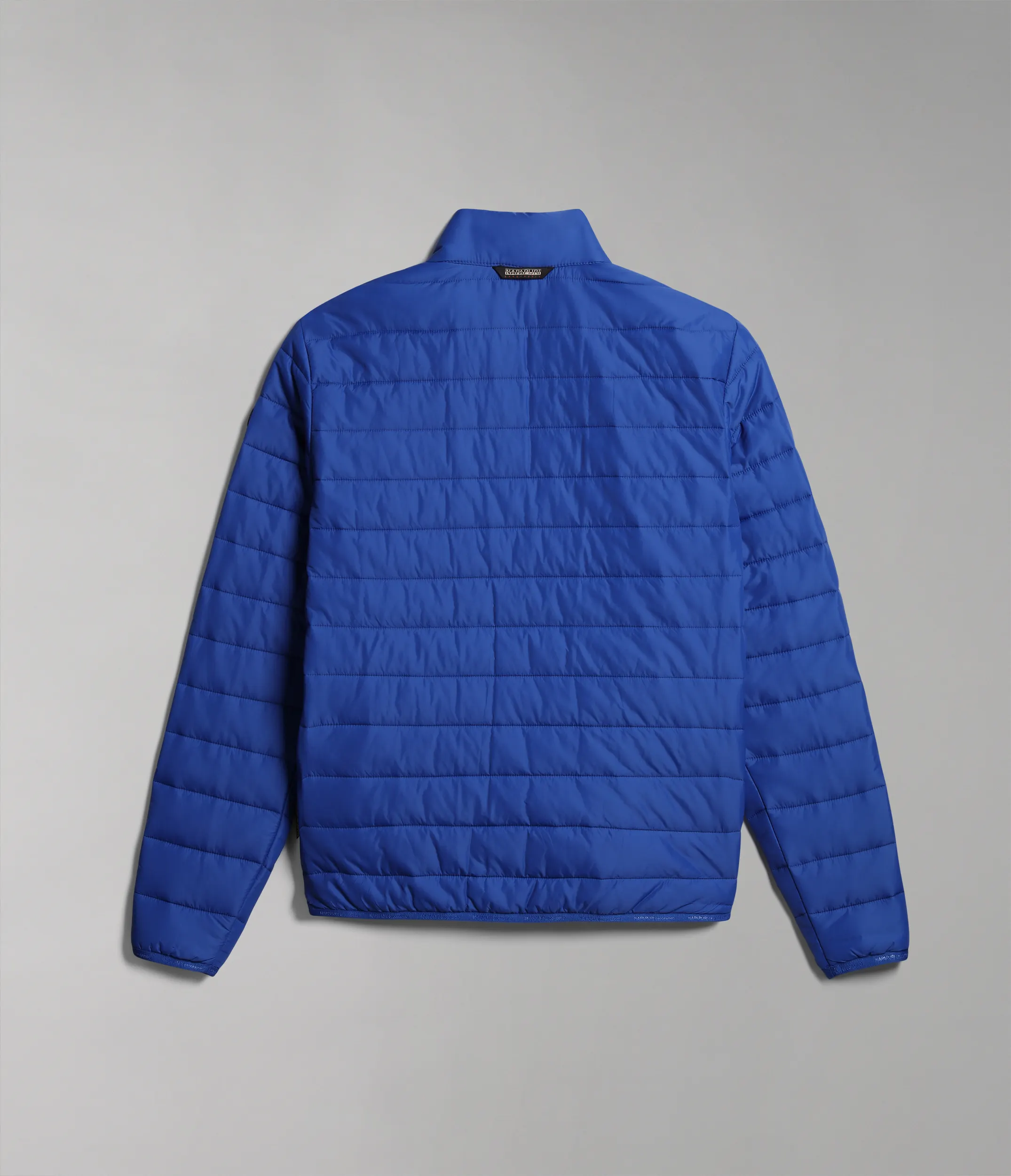 Blue Mazarin