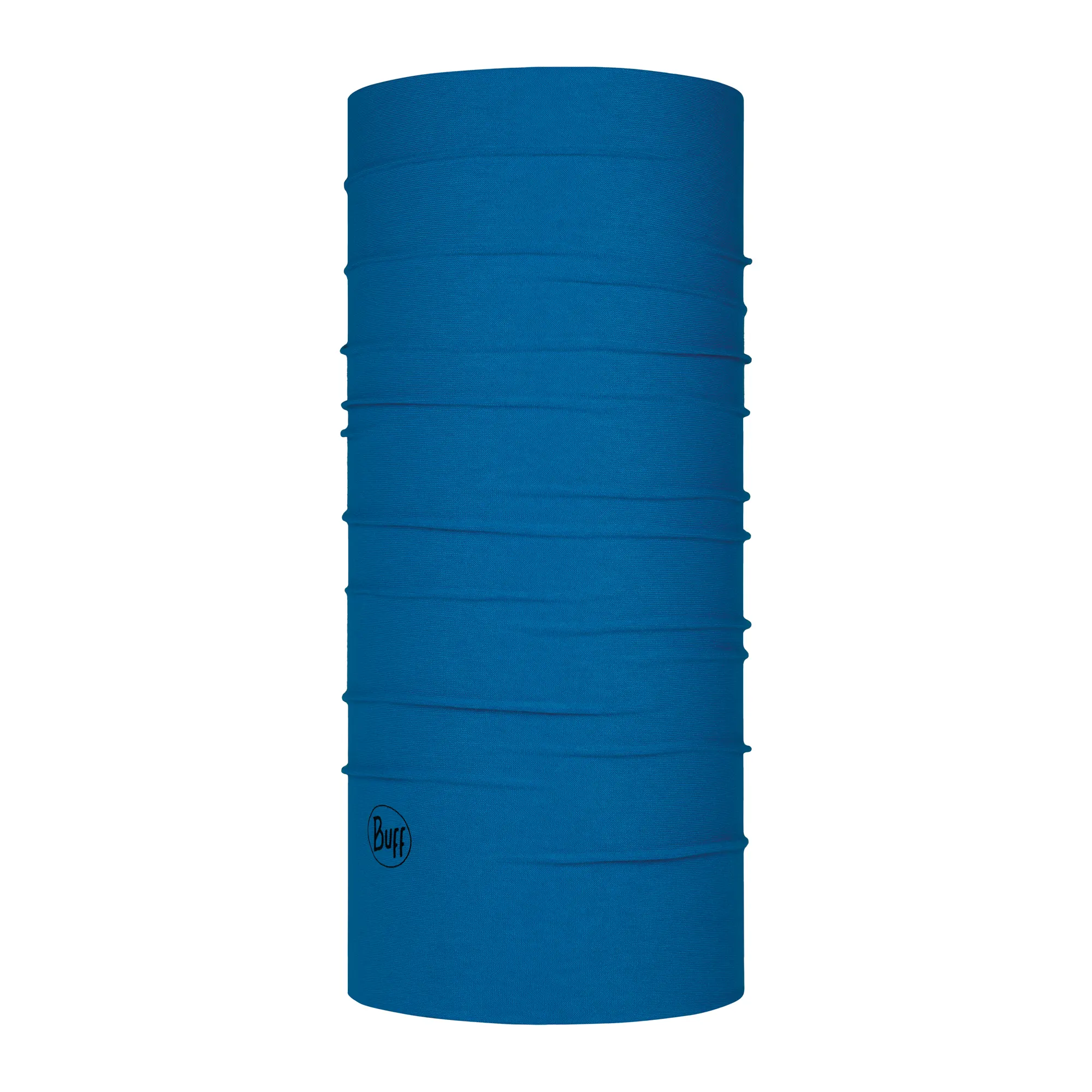 Braga de cuello Original EcoStretch