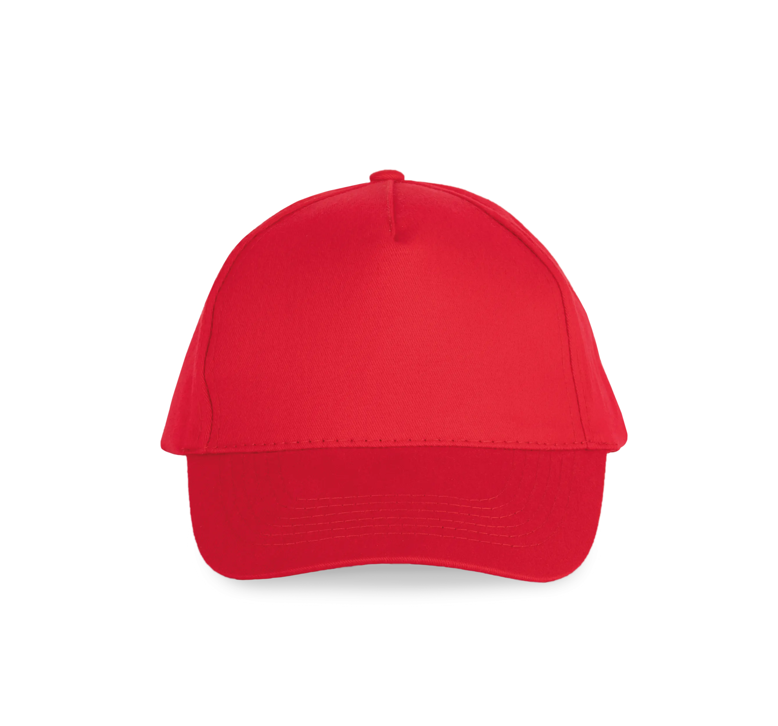 Action II - Gorra 5 paneles