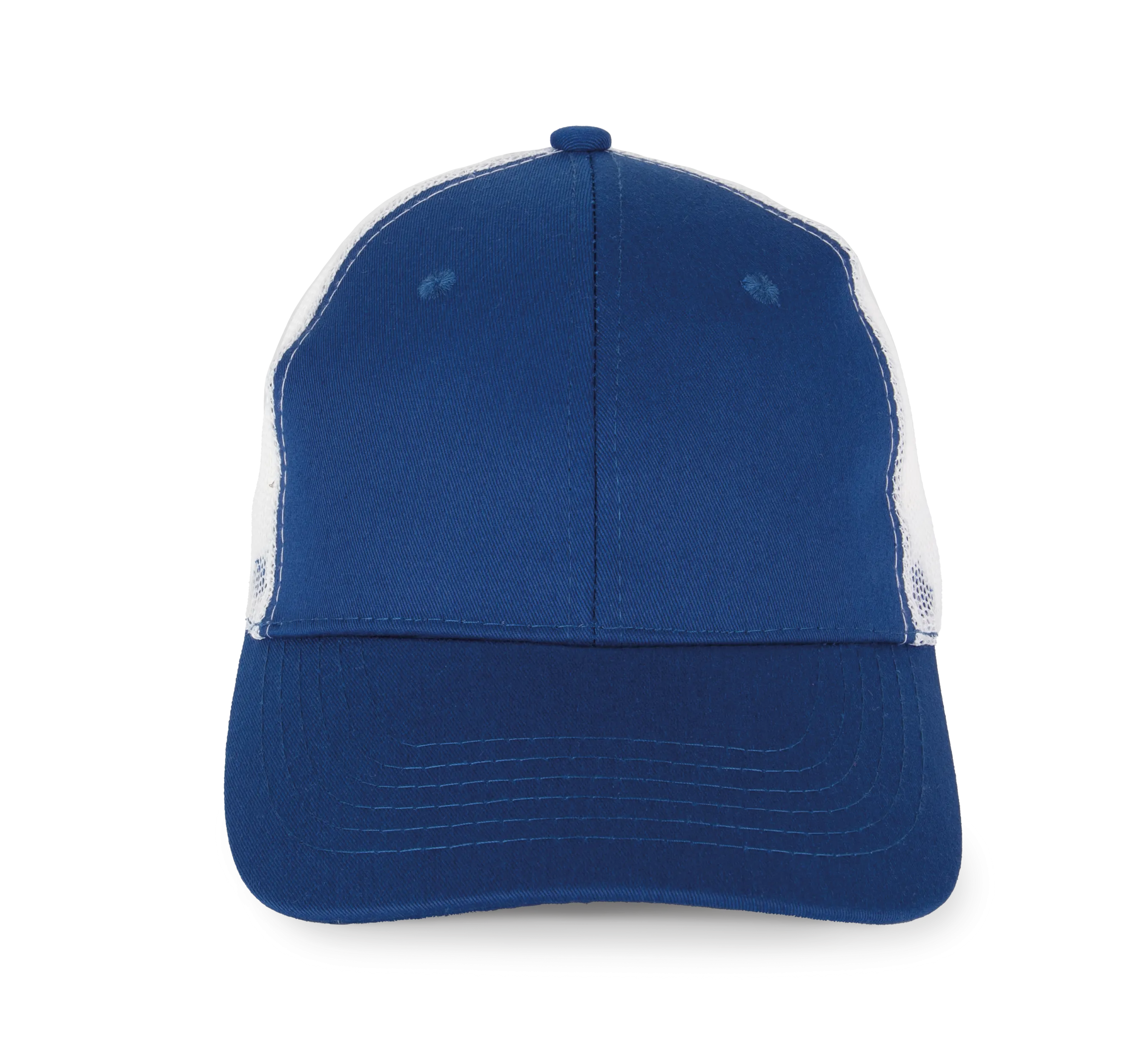 Gorra Trucker