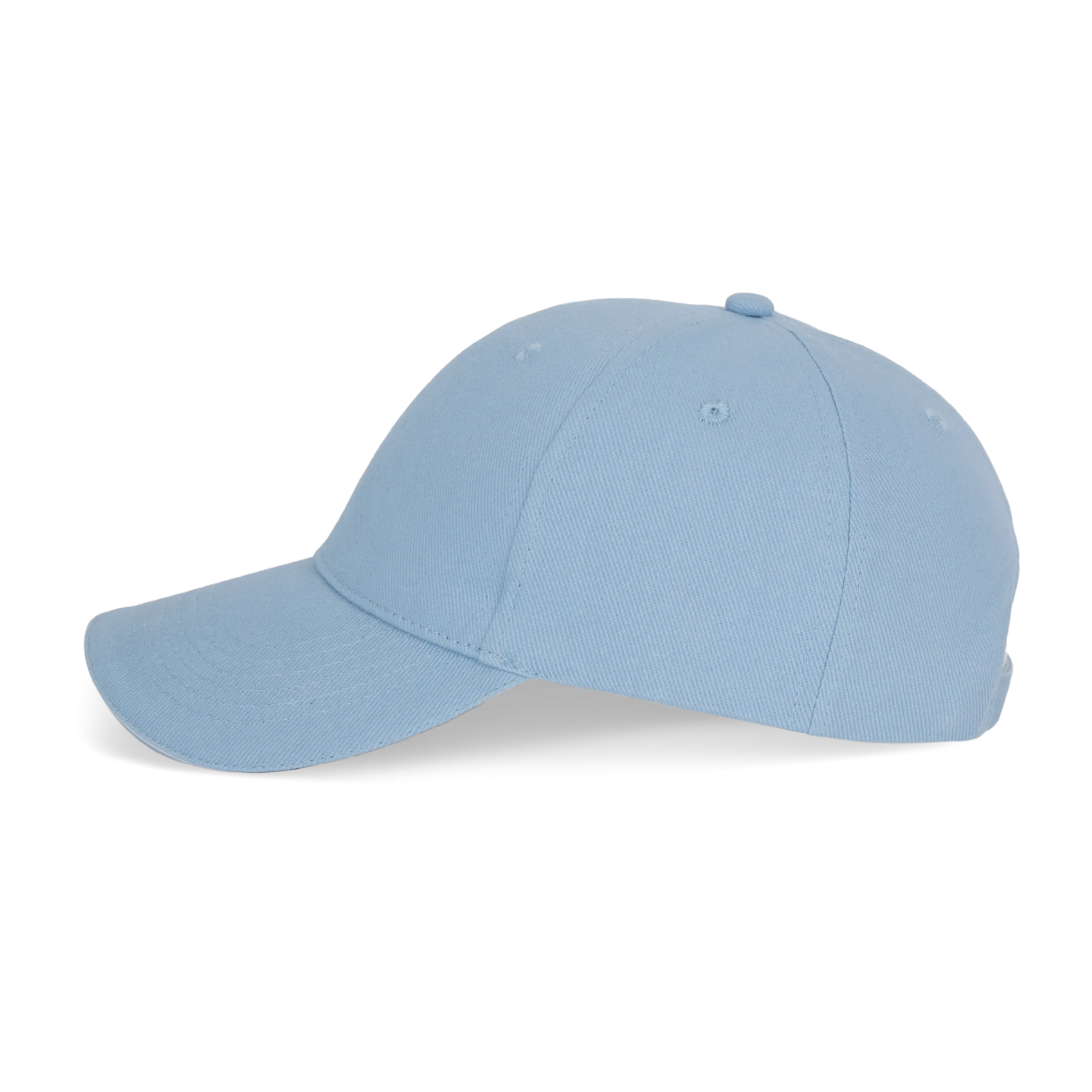 ORLANDO - Gorra 6 paneles