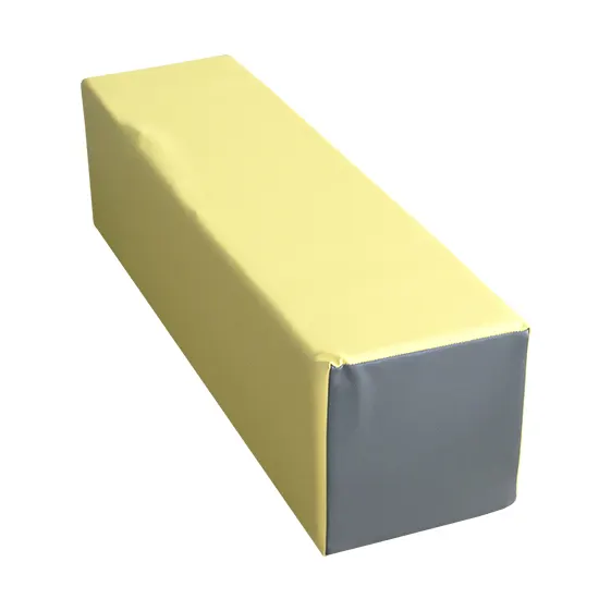 Amarillo/Gris