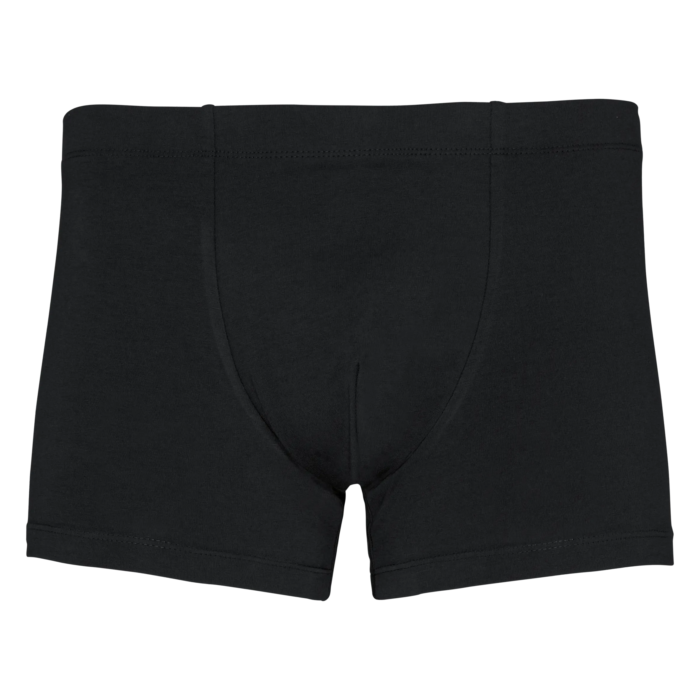 Boxer algodón orgánico hombre