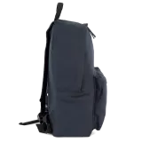 Mochila de algodón