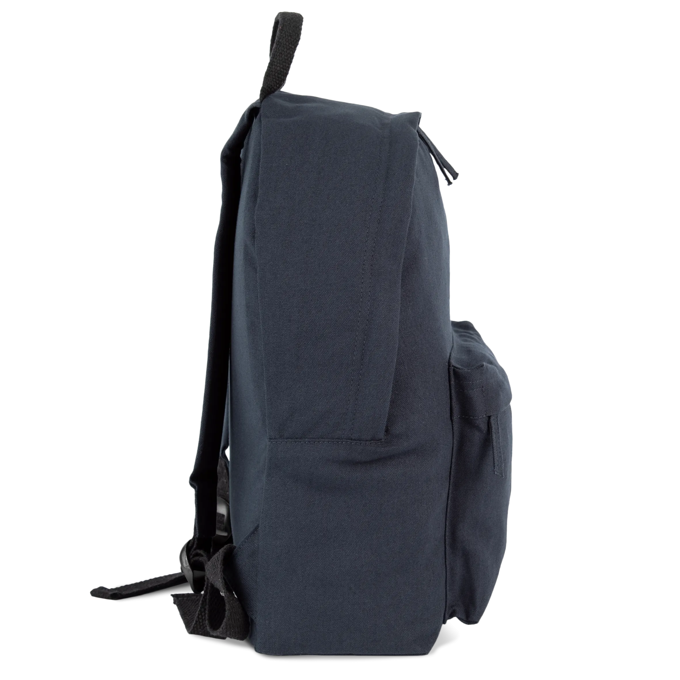 Mochila de algodón