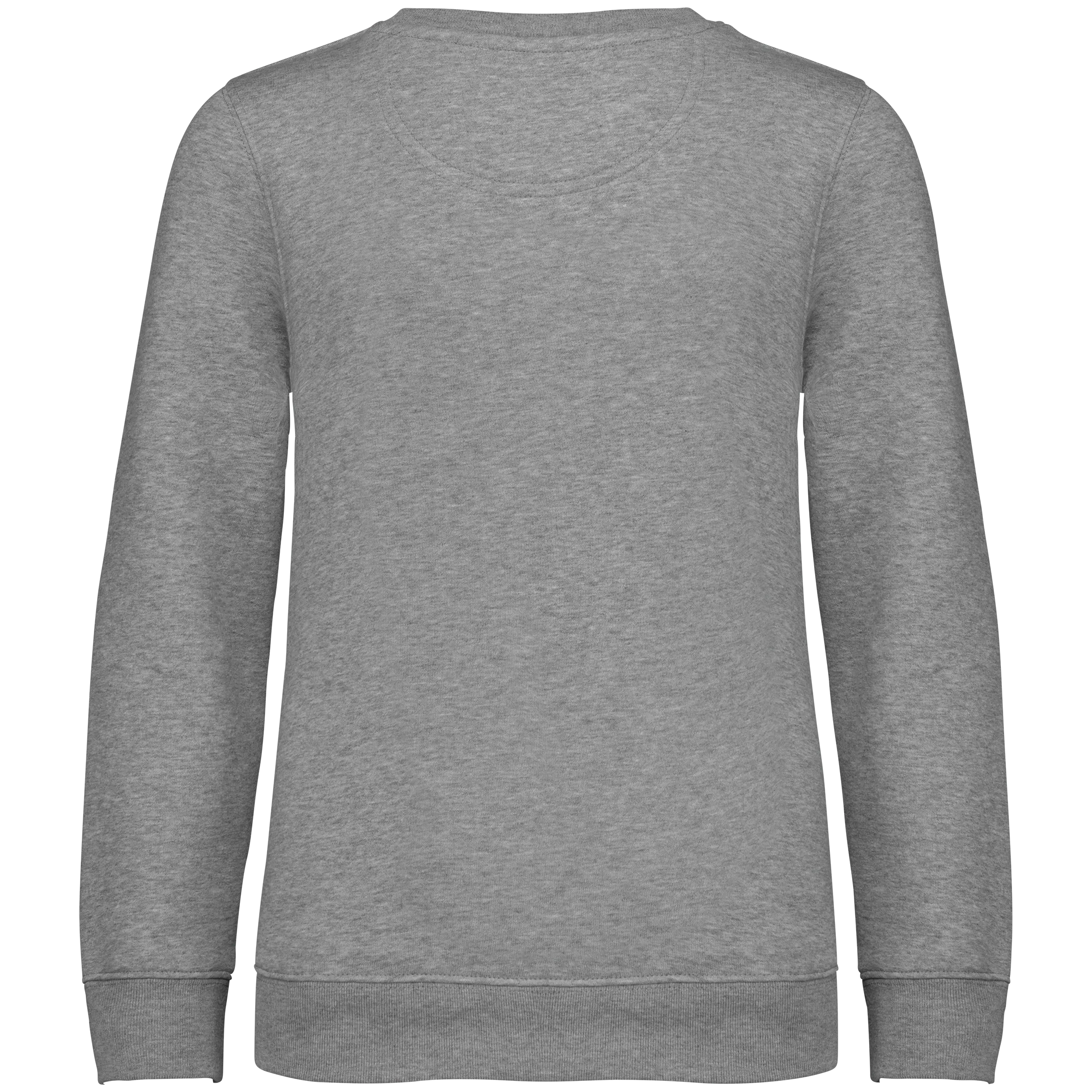 Moon Grey Heather