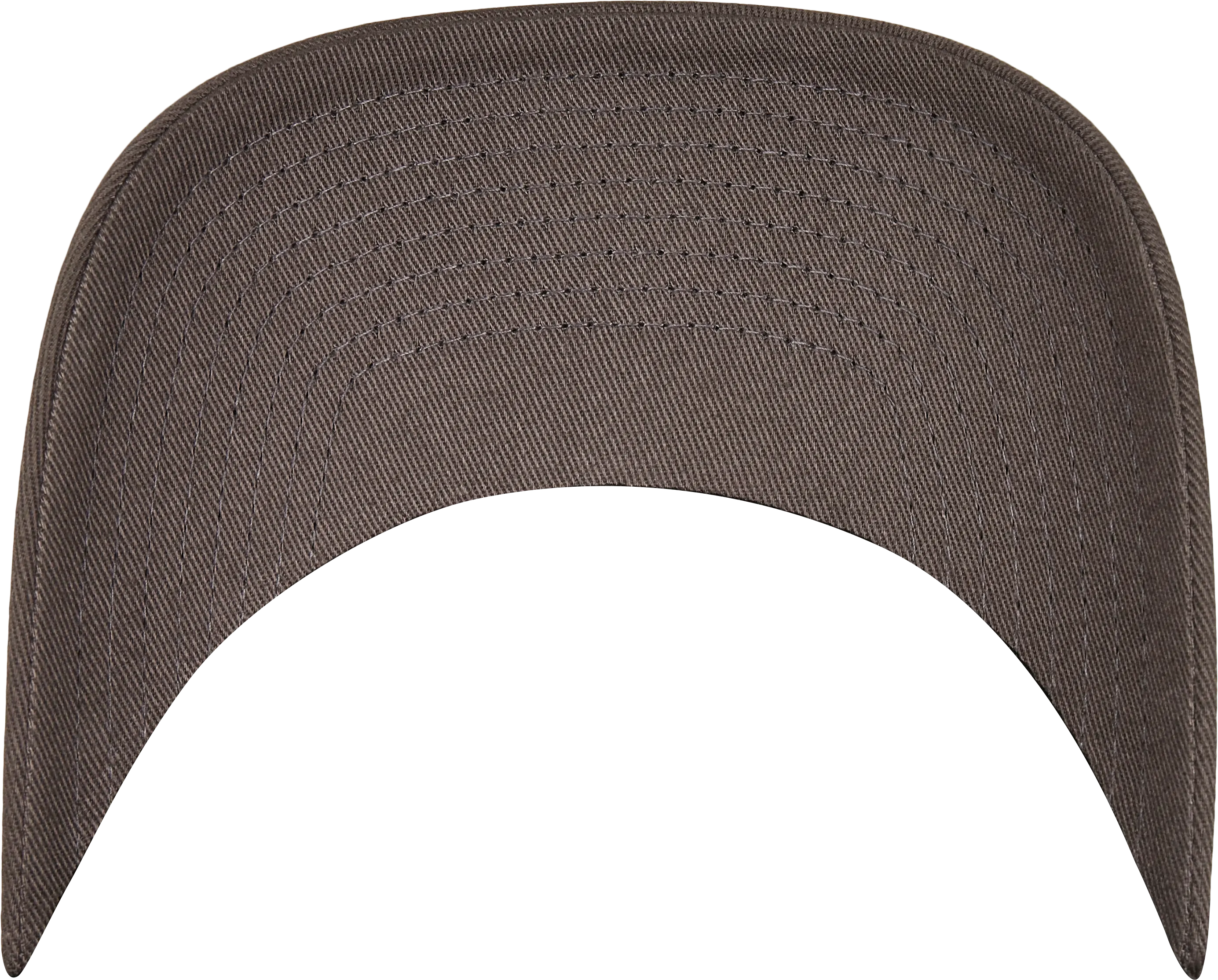 Gorra Flexfit de algodón orgánico<br/>