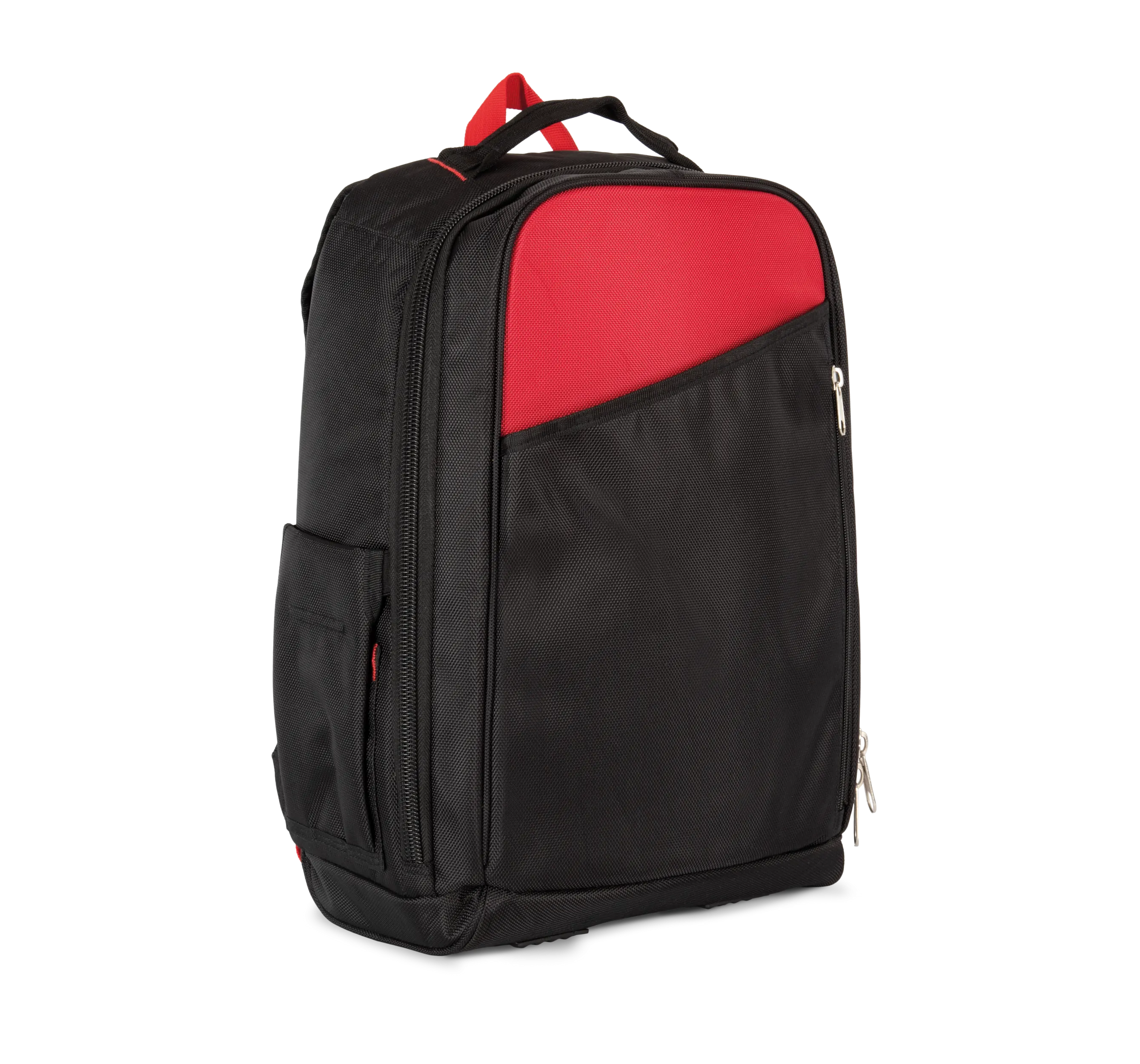 Mochila para herramientas y portátil