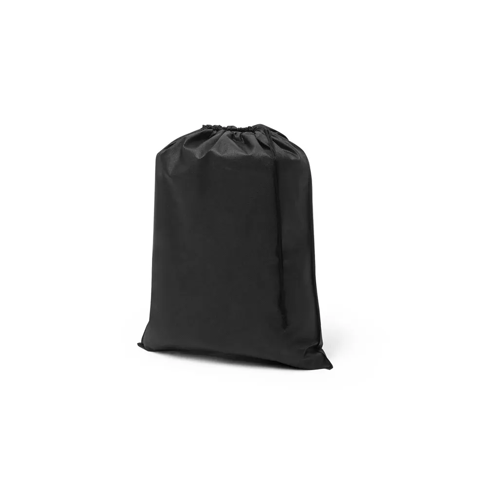 ASTRA. Bolsa de tela con cordón (60 g/m²)