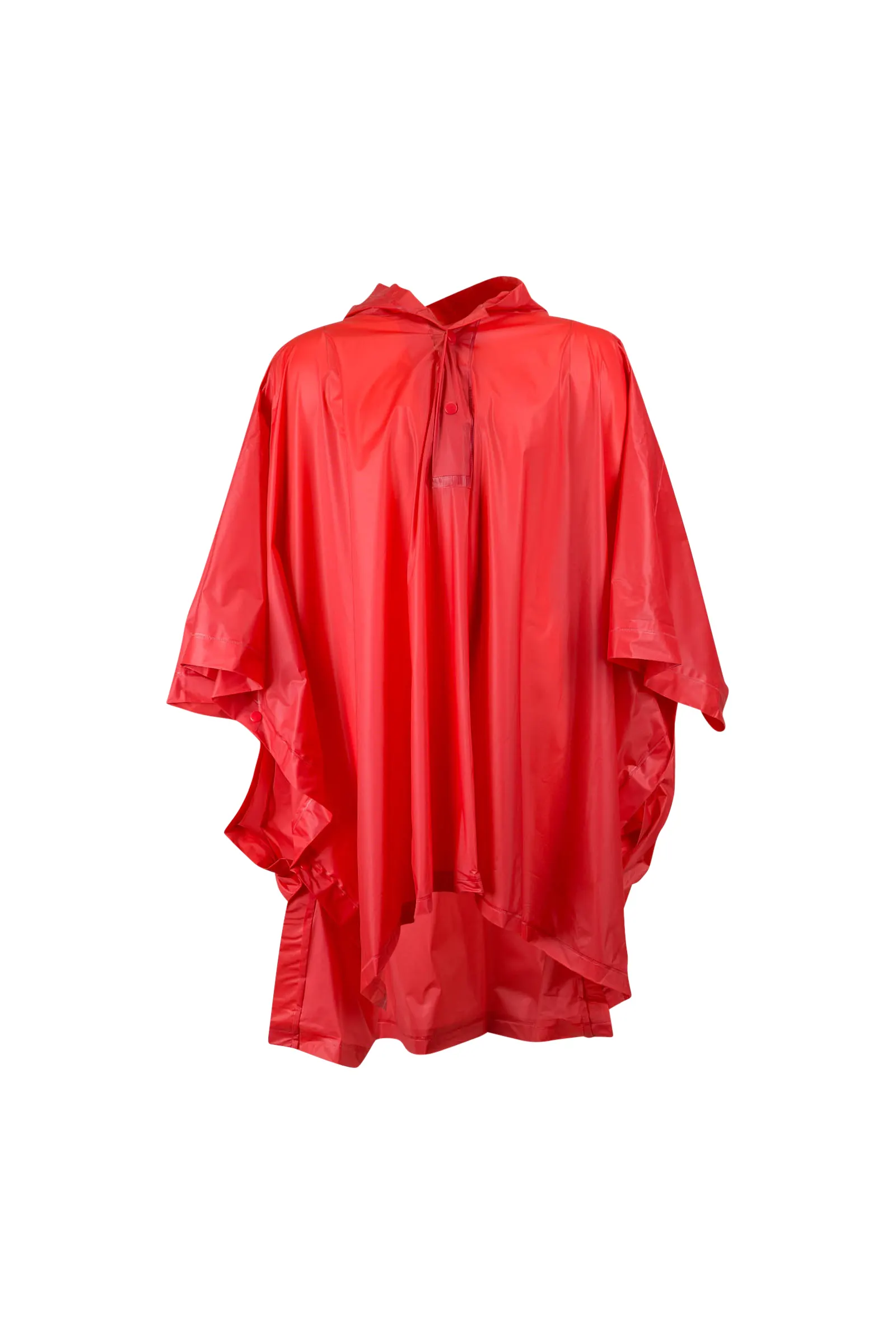 Poncho