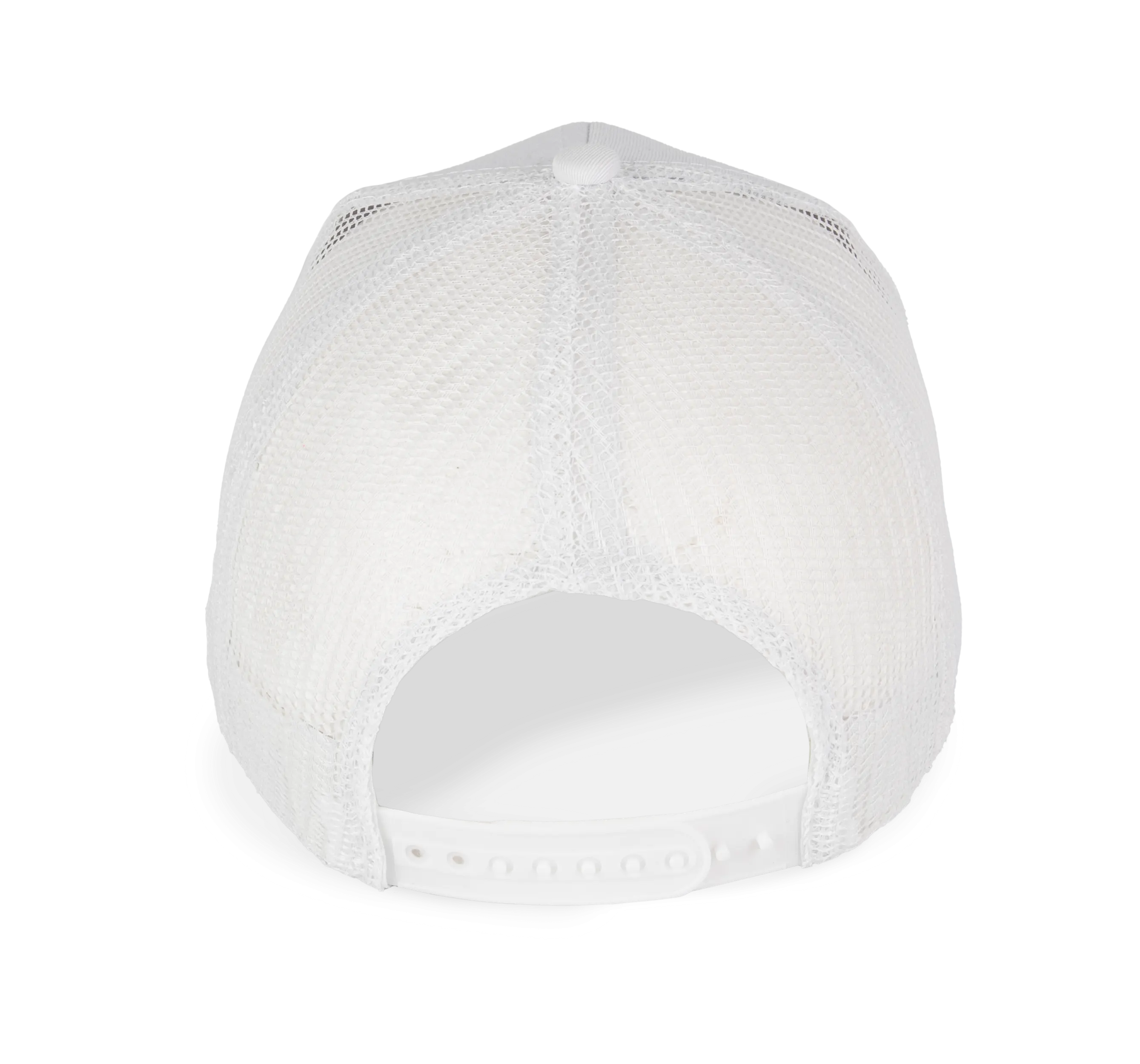 Gorra Trucker