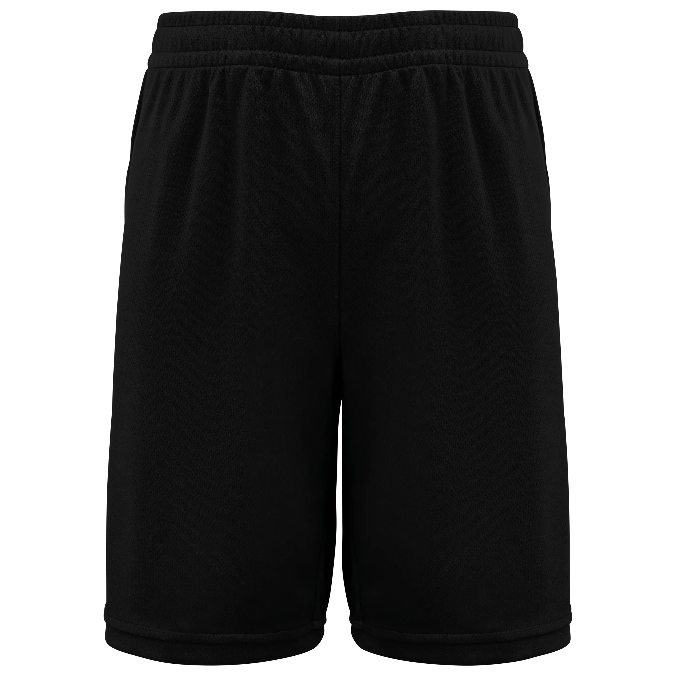 Short de baloncesto hombre