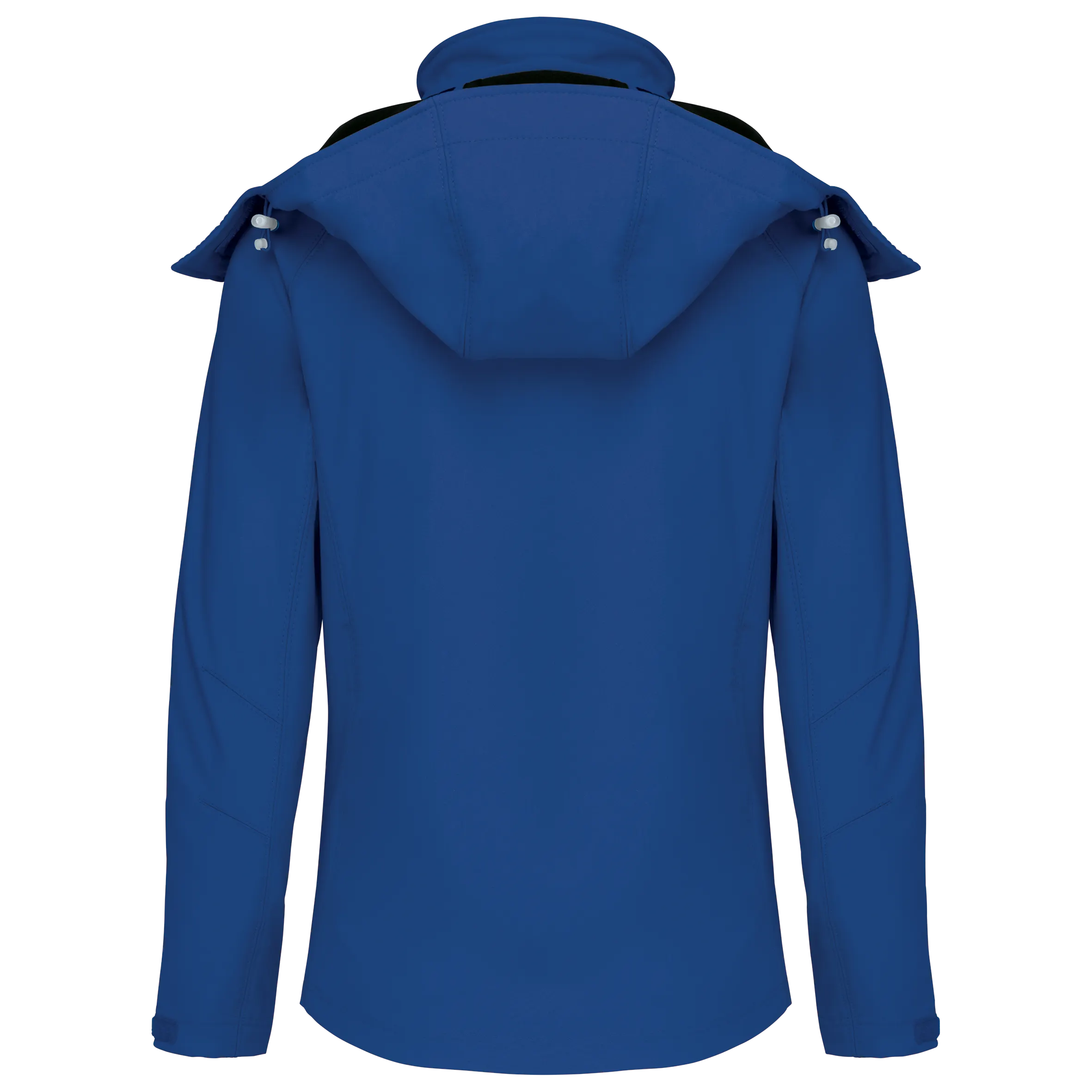 Dark Royal Blue