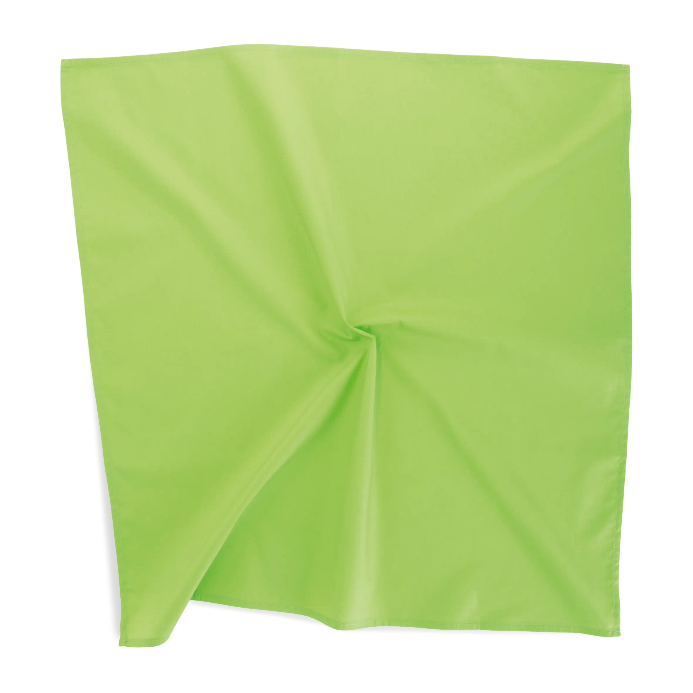 Bandana cuadrada