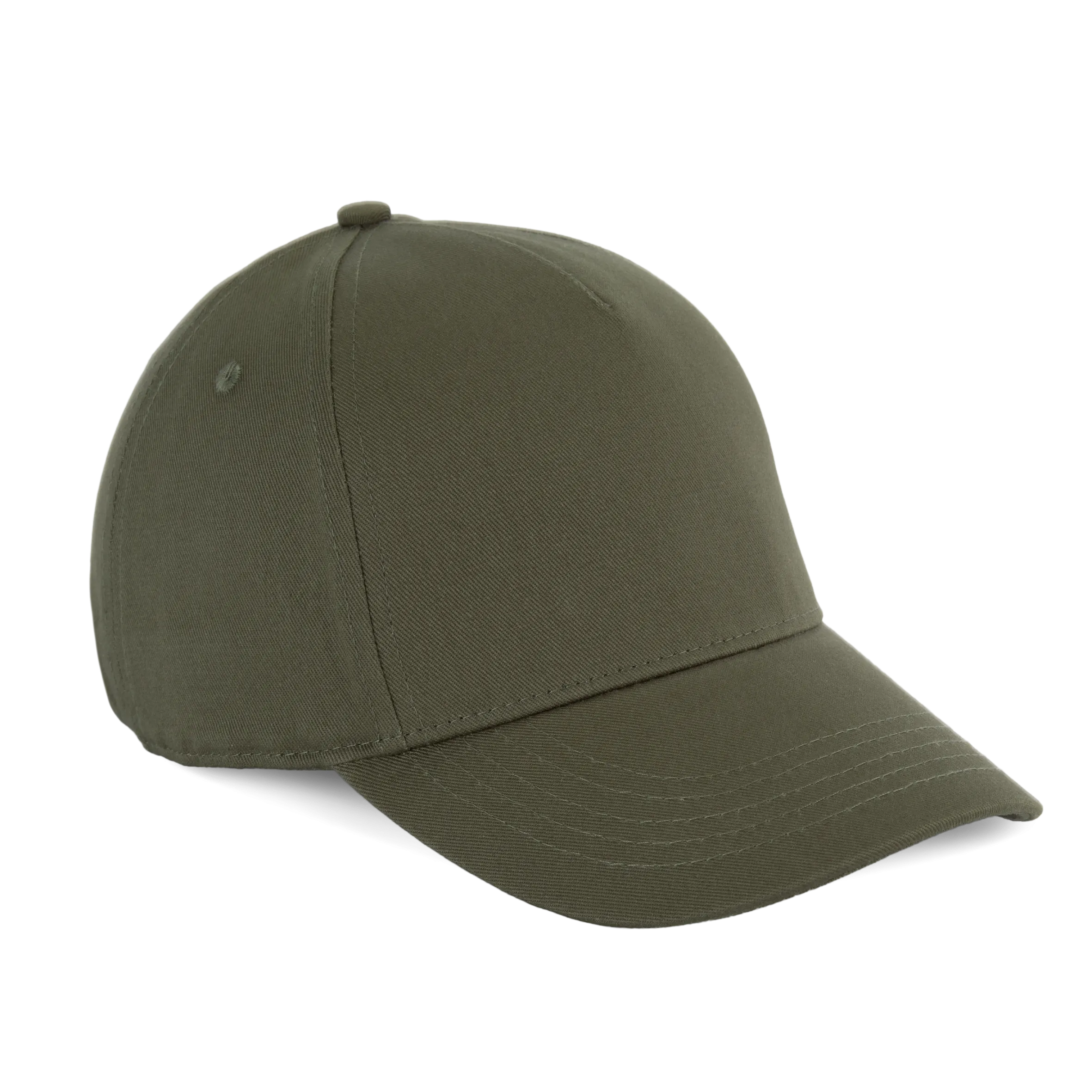 Gorra de 5 paneles - K-up Gold Label