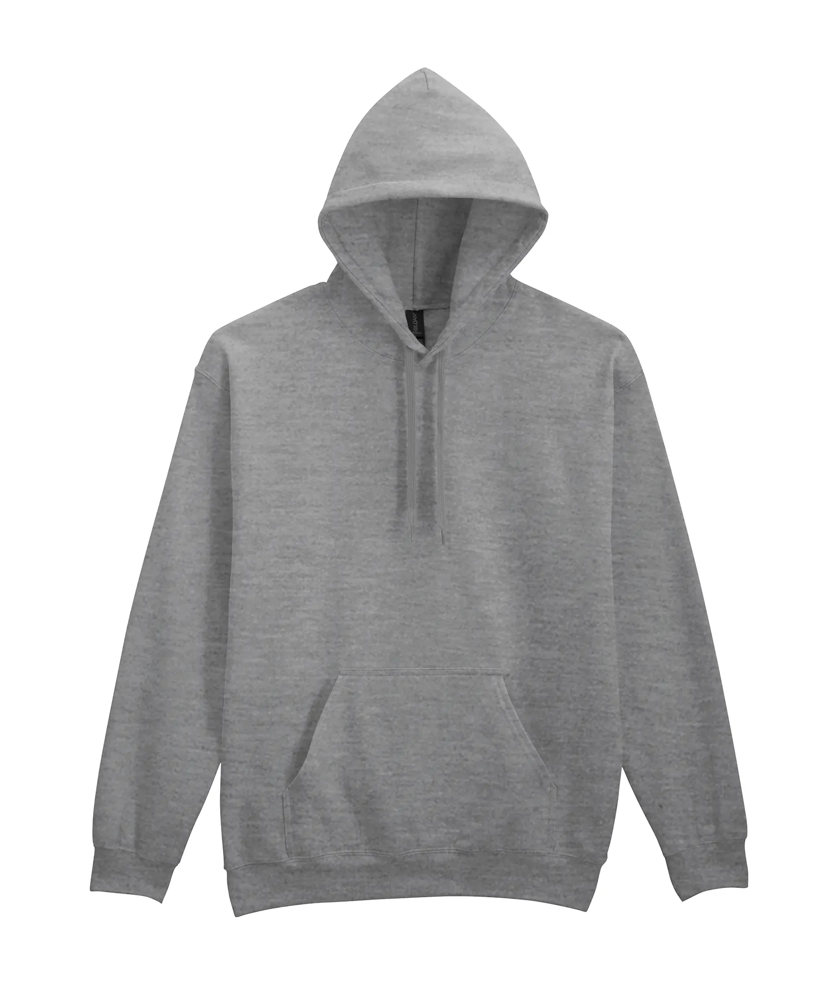 RS Sport Grey
