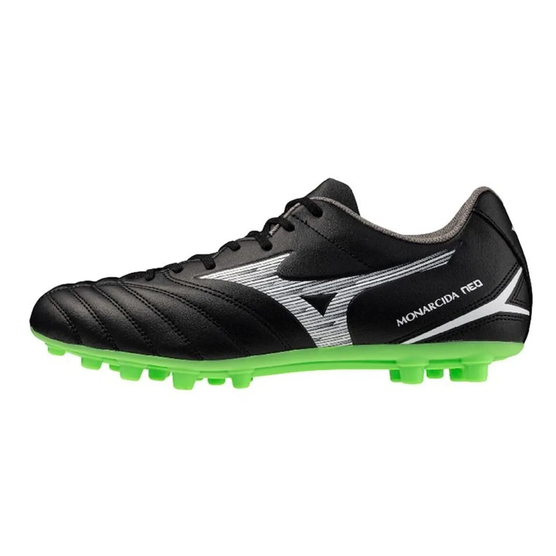 BOTAS DE FÚTBOL MIZUNO MONARCIDA NEO 3 SELECT AG