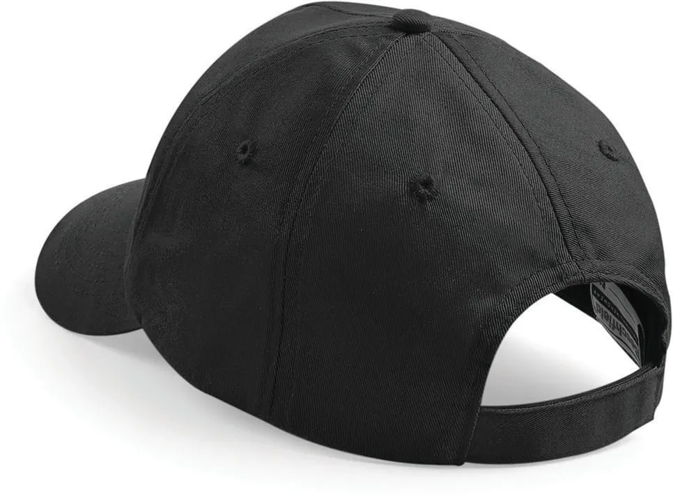 Gorra original - 5 paneles
