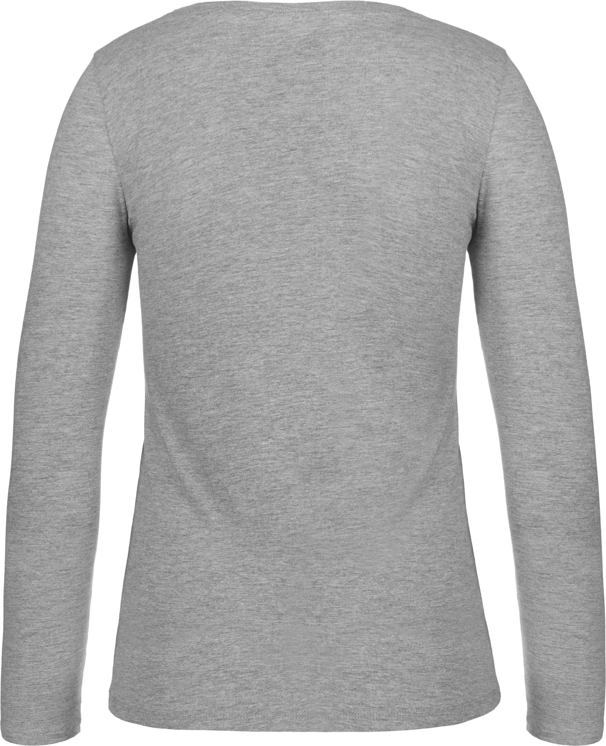 Camiseta #E150 manga larga mujer