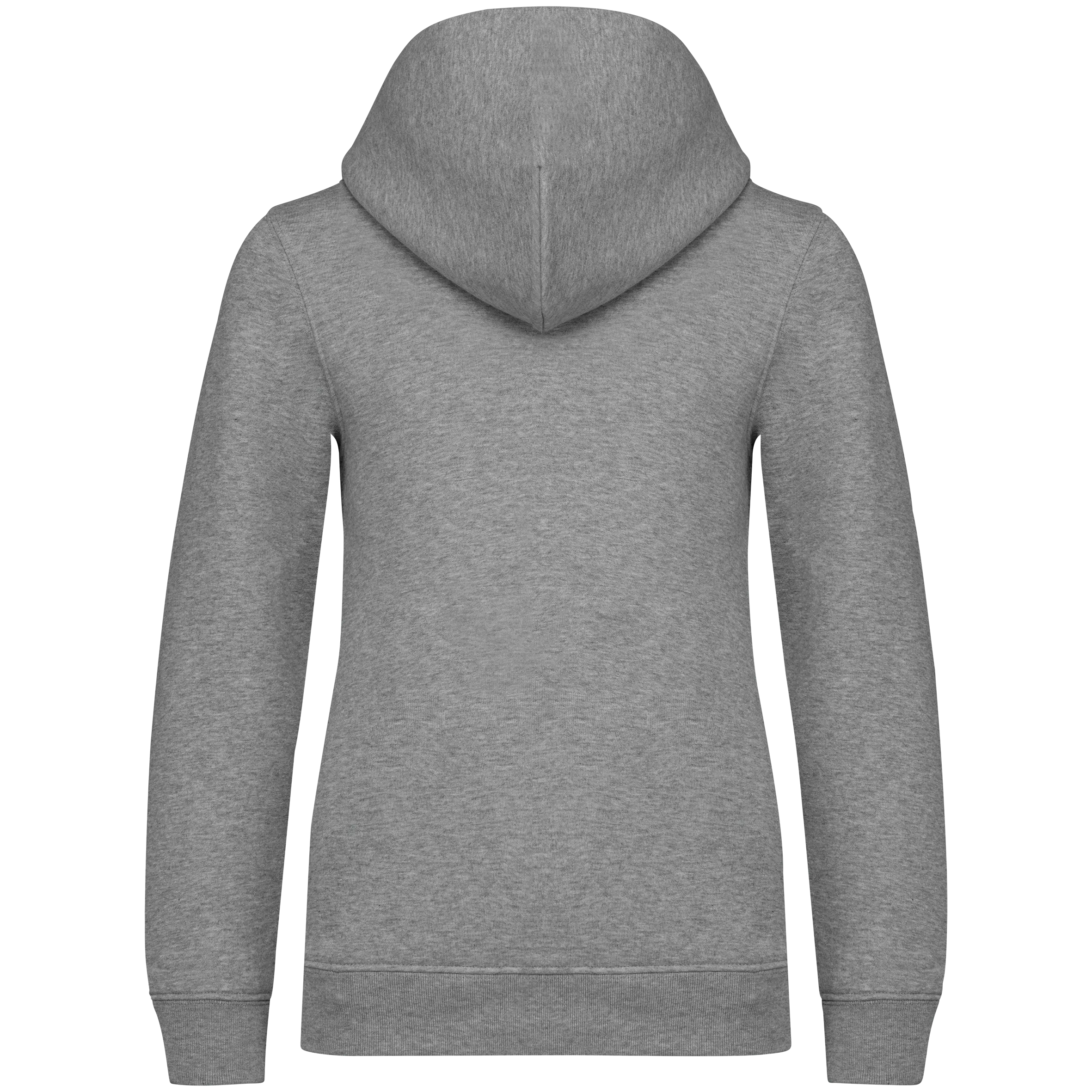 Moon Grey Heather