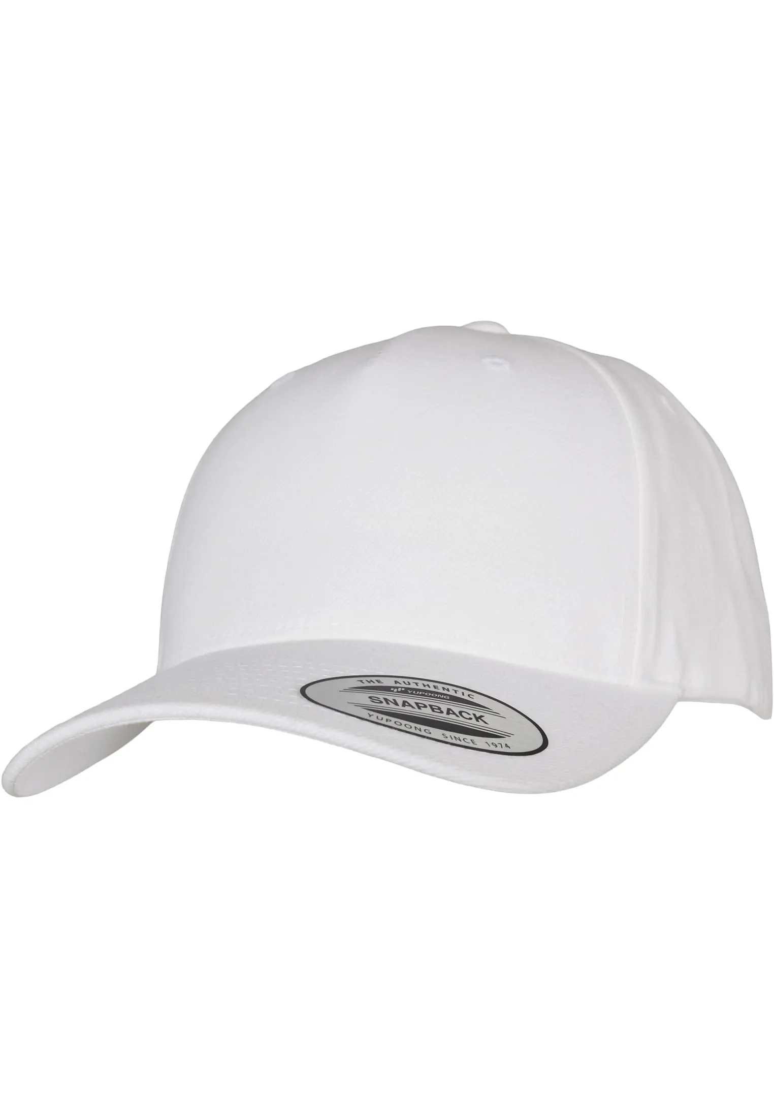 Gorra clásica premium snapback<br/>