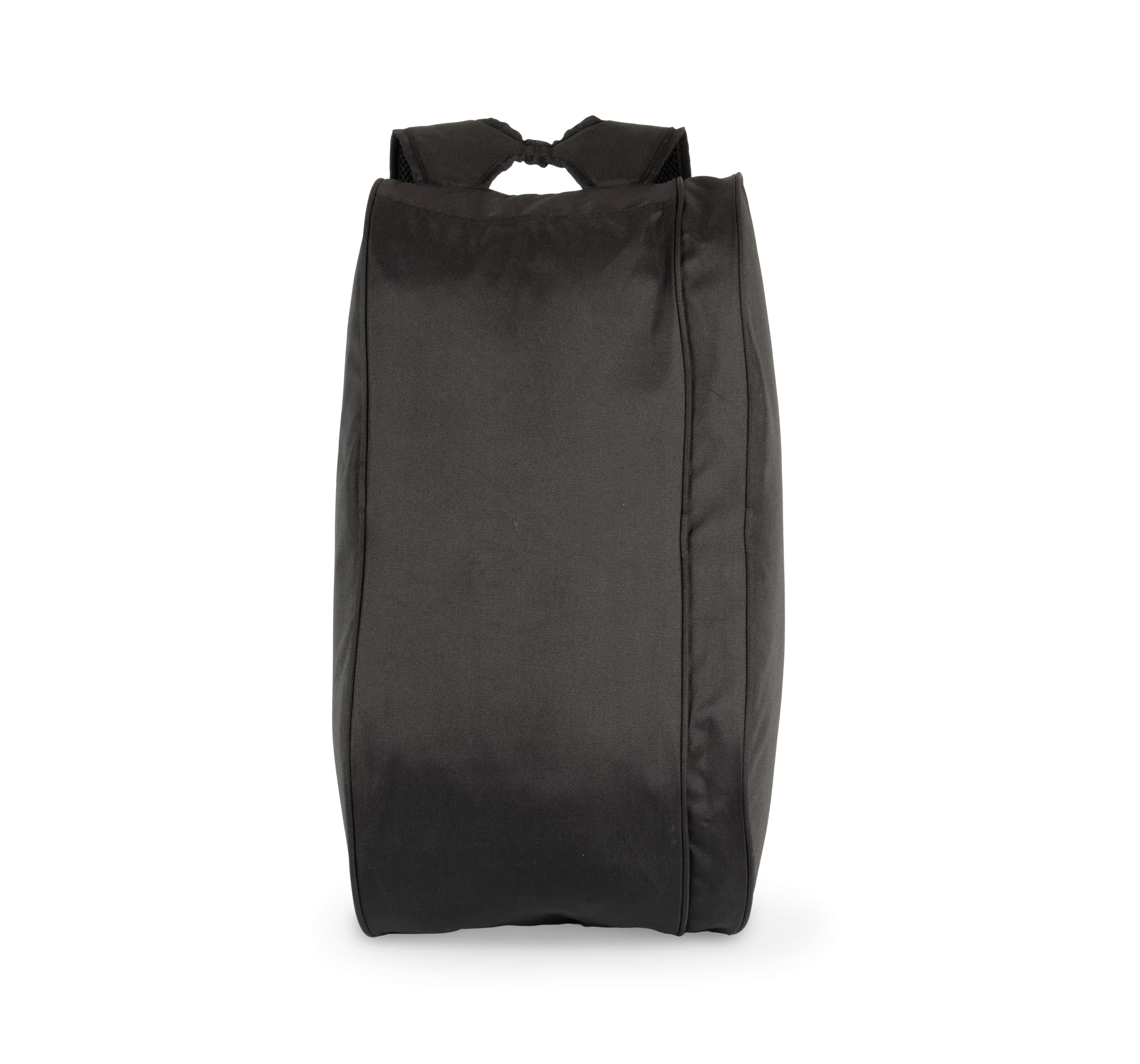 Mochila de pádel reciclada con porta raqueta/pala