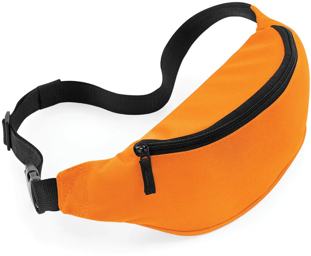 Bolsa riñonera