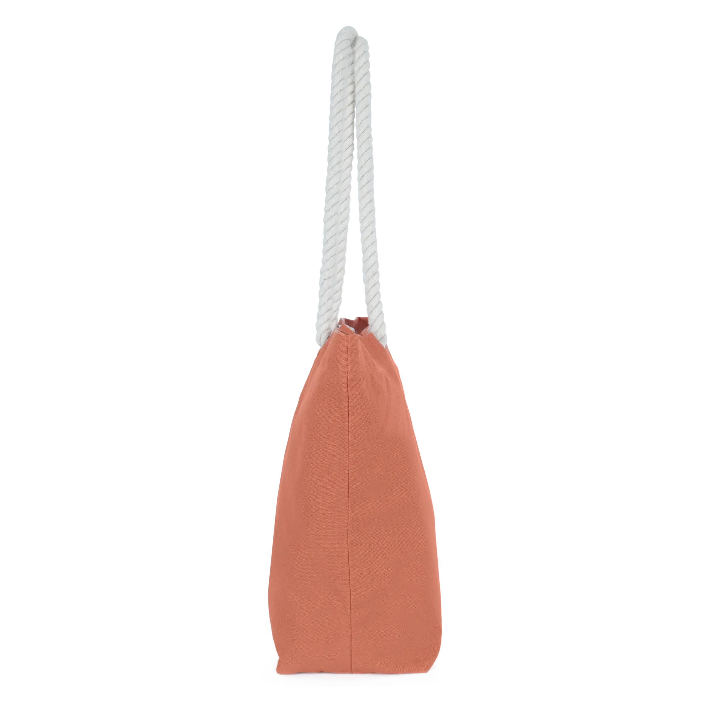 Bolsa tote estilo marinero
