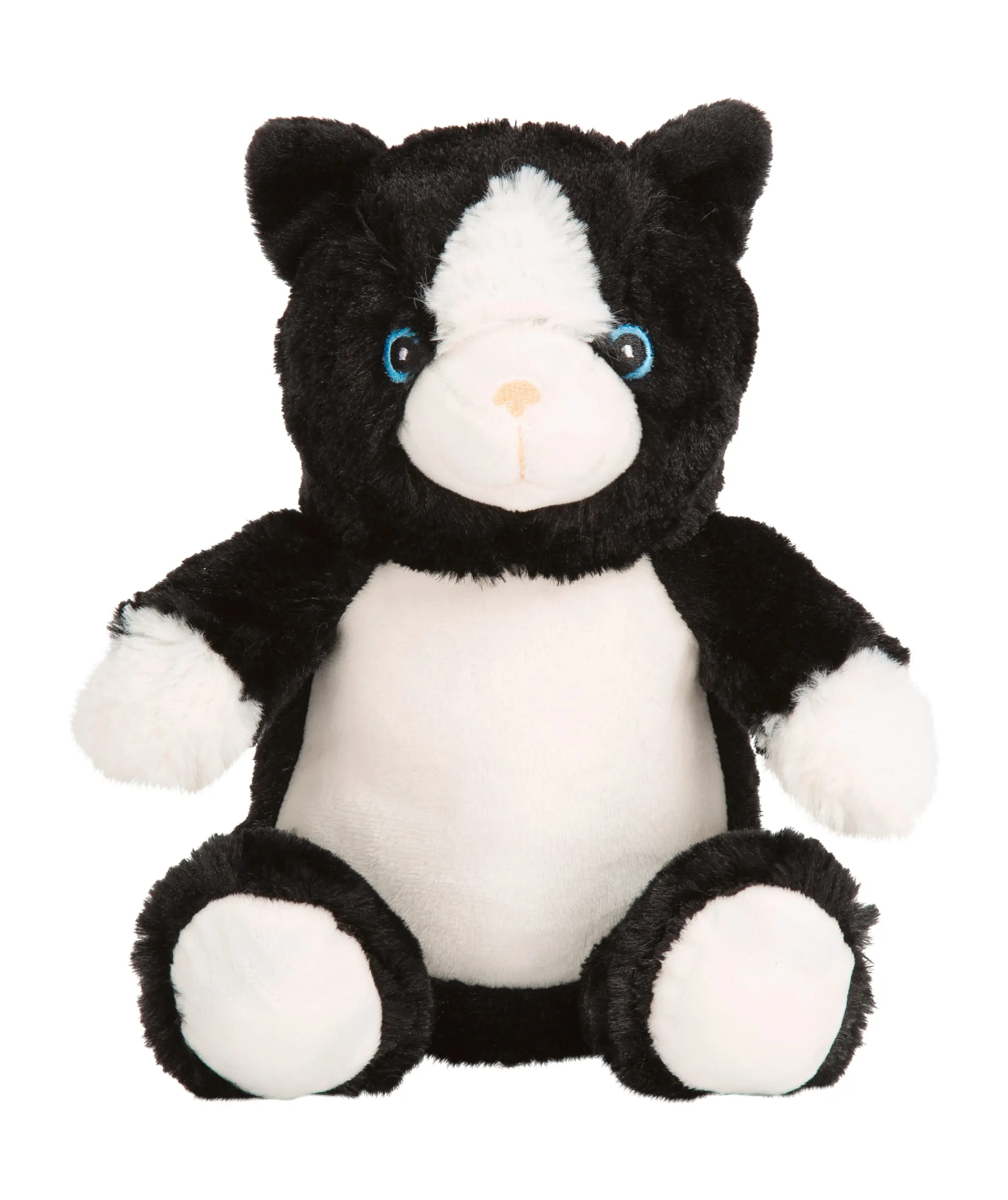 Peluche print me
