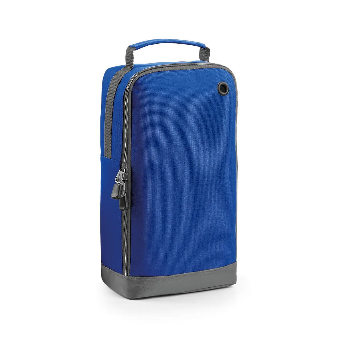 Bolsa athleisure - Para calzado y accesorios