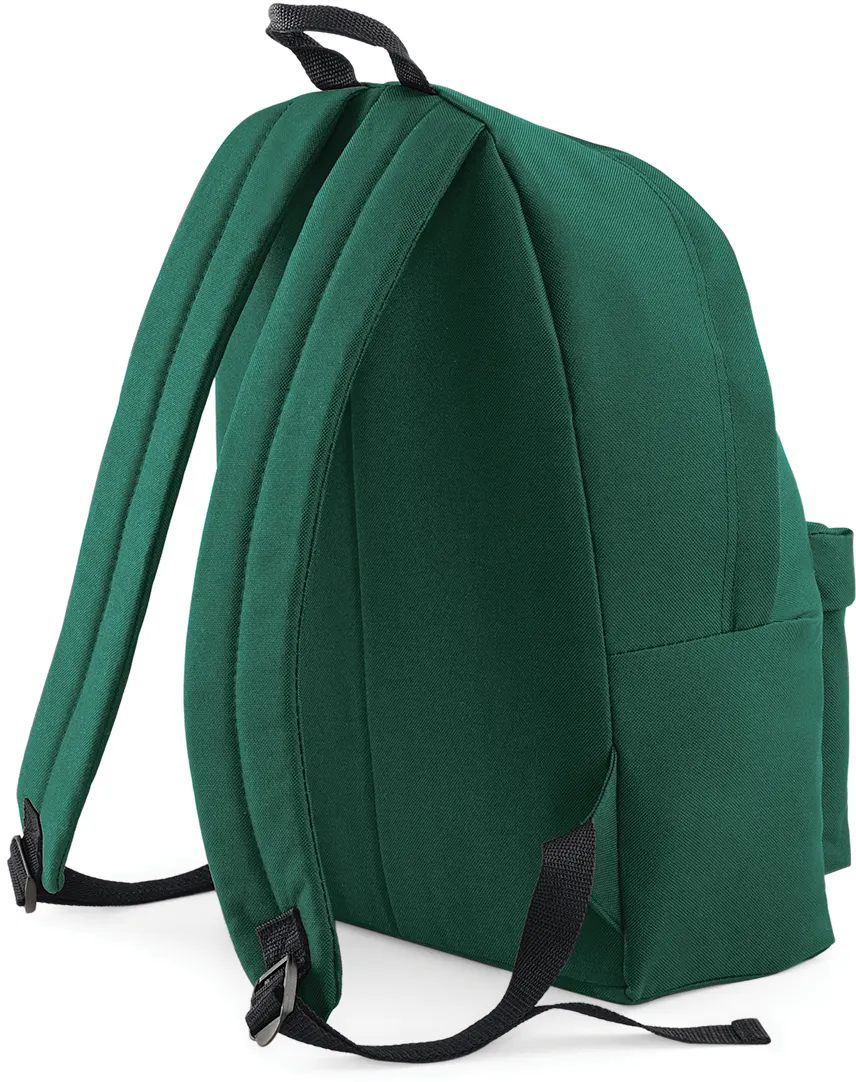 Mochila Fashion niños